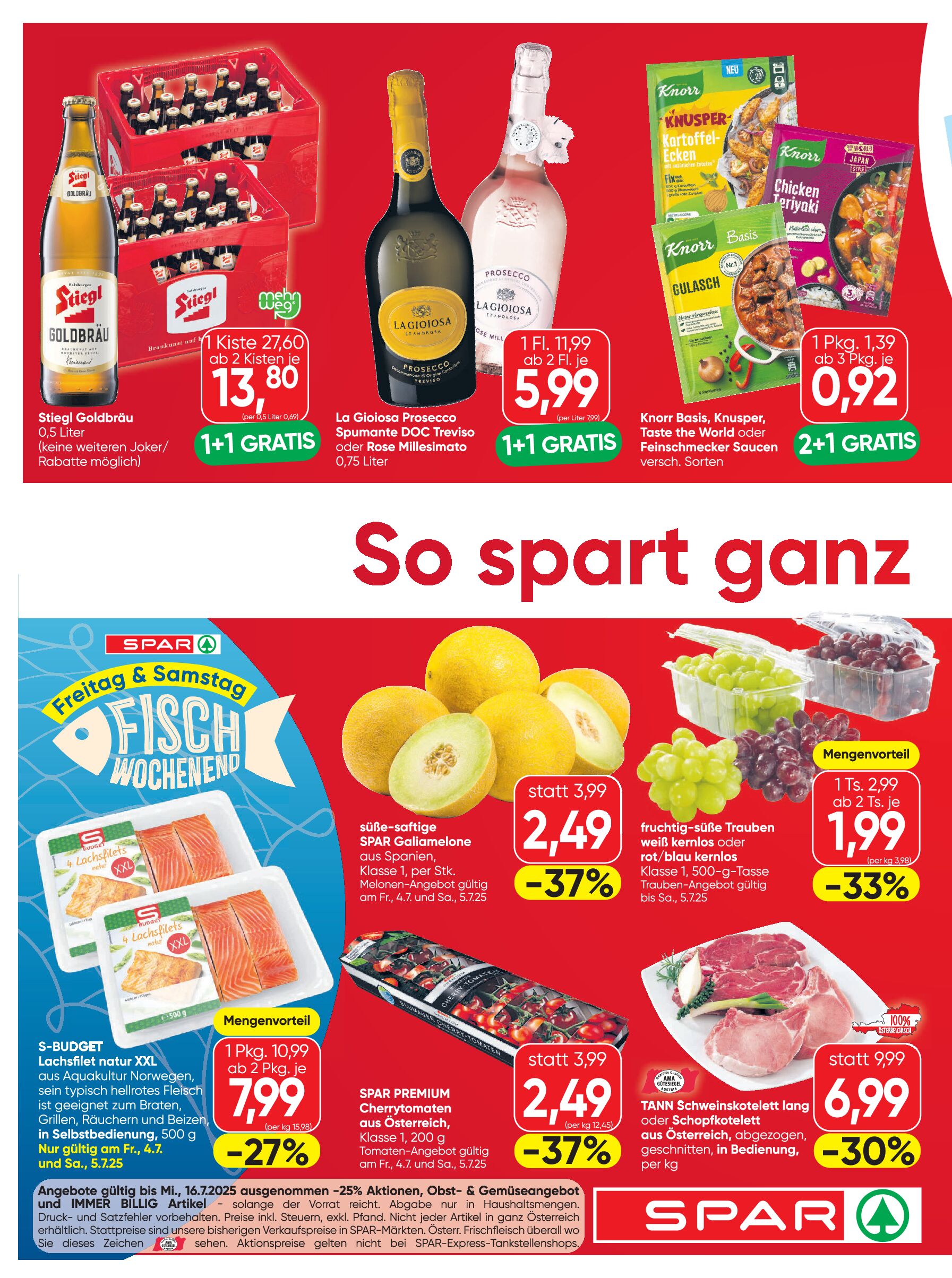 public/epaper/imported/20250704/krone/oo/oo_20250704_004.jpg