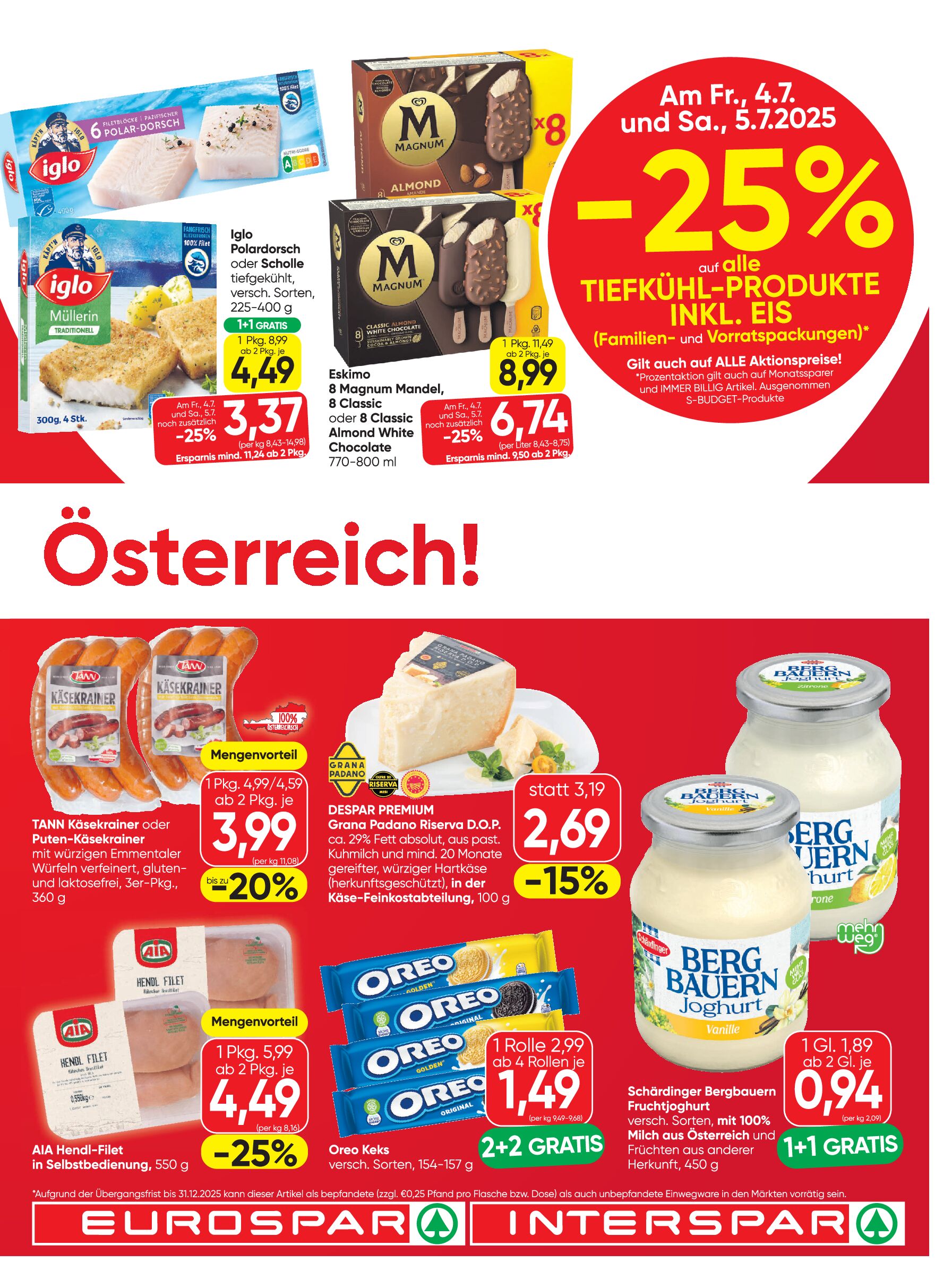 public/epaper/imported/20250704/krone/oo/oo_20250704_005.jpg