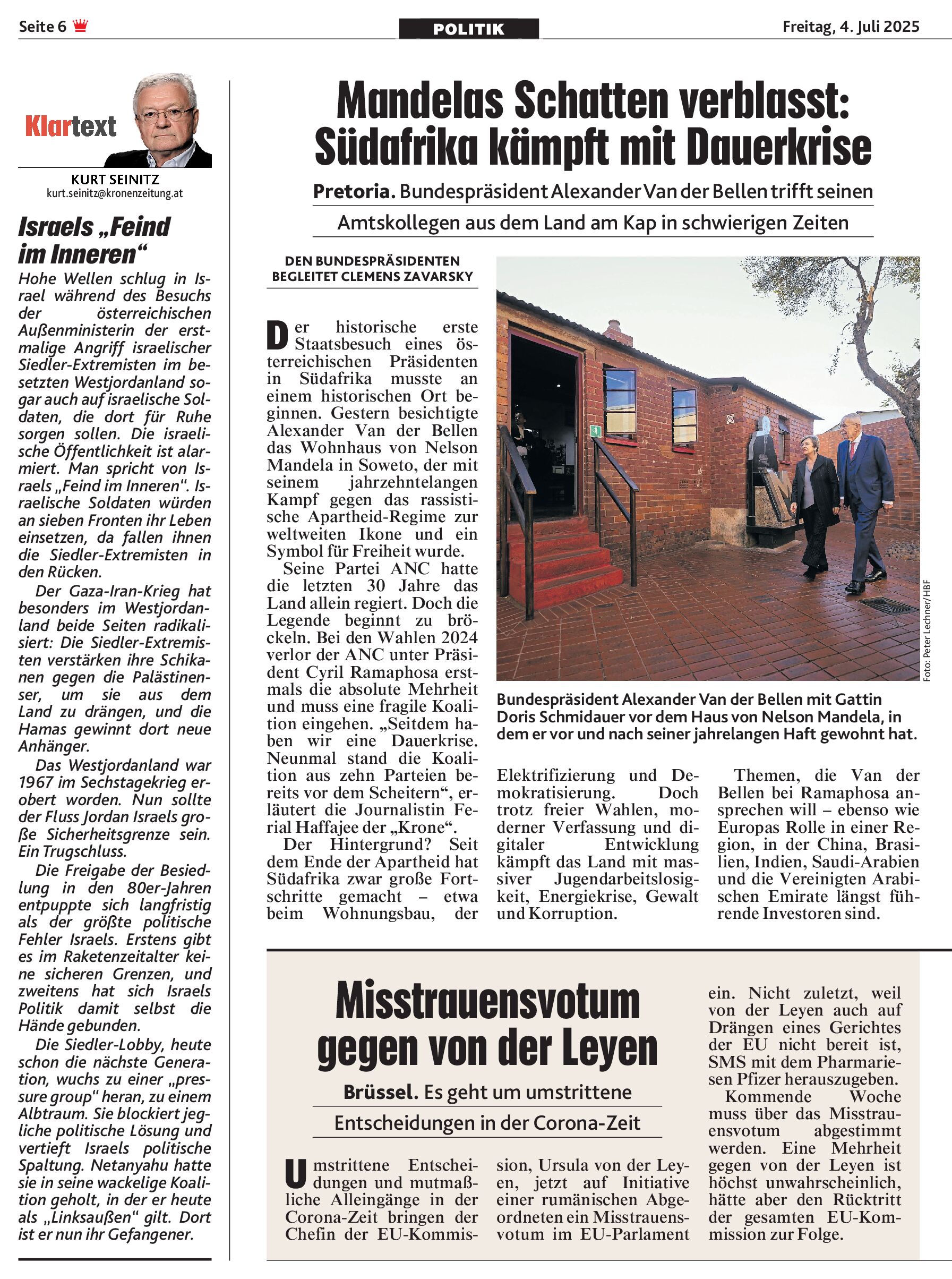 public/epaper/imported/20250704/krone/oo/oo_20250704_006.jpg