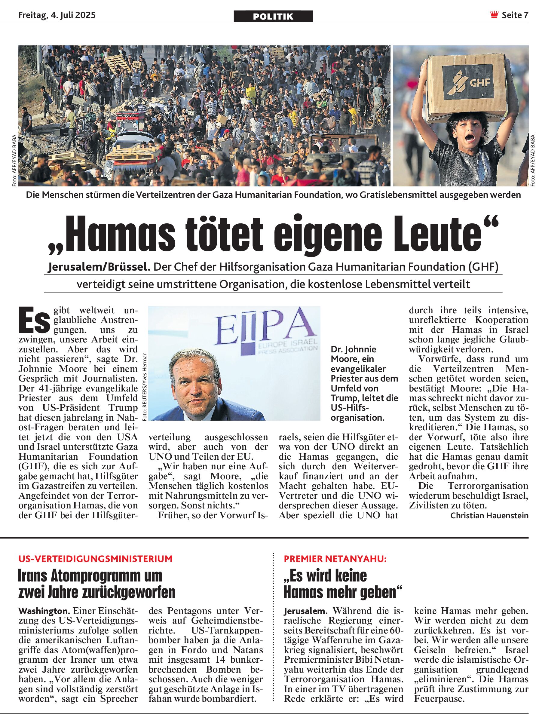 public/epaper/imported/20250704/krone/oo/oo_20250704_007.jpg