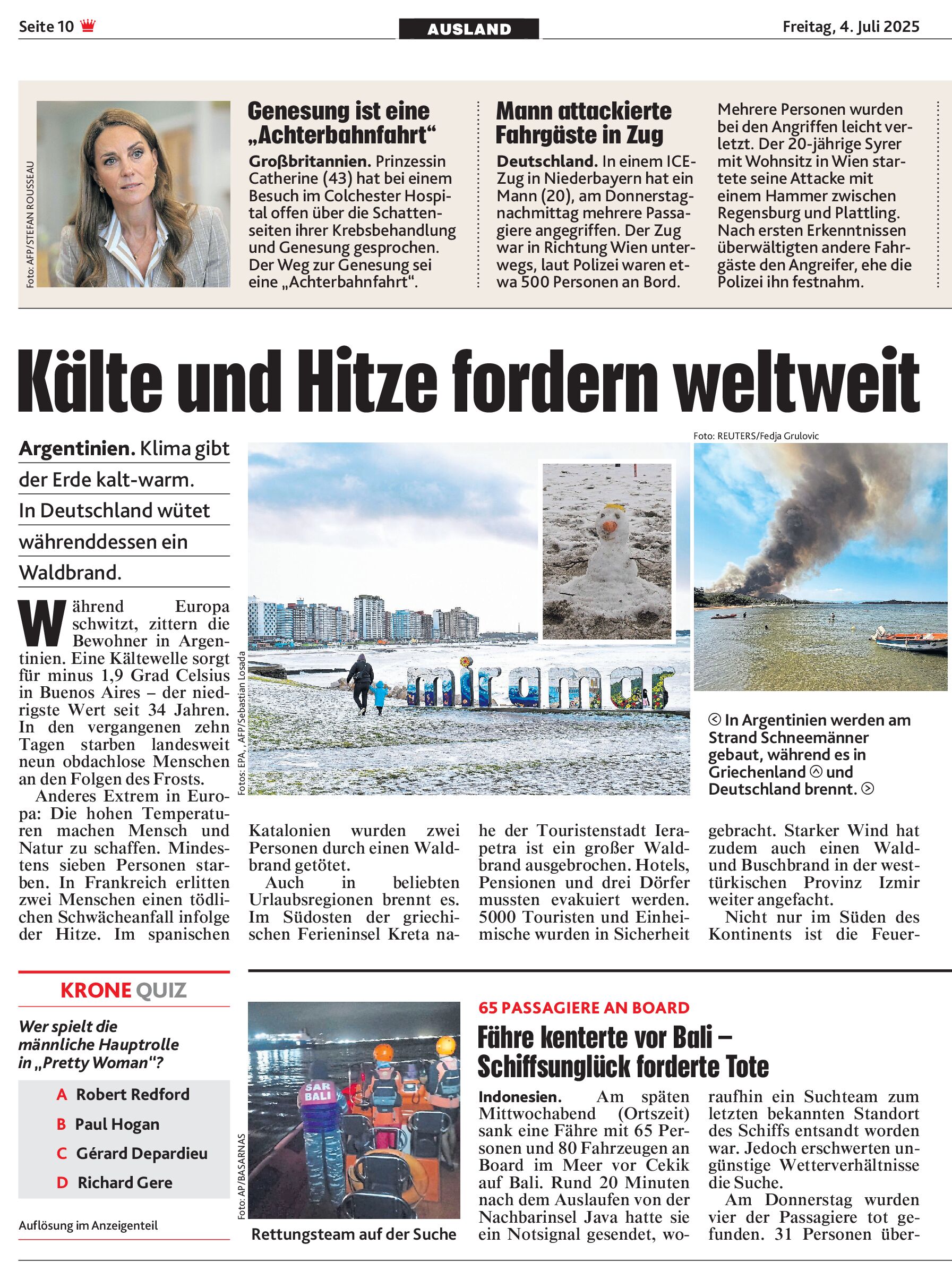 public/epaper/imported/20250704/krone/oo/oo_20250704_010.jpg