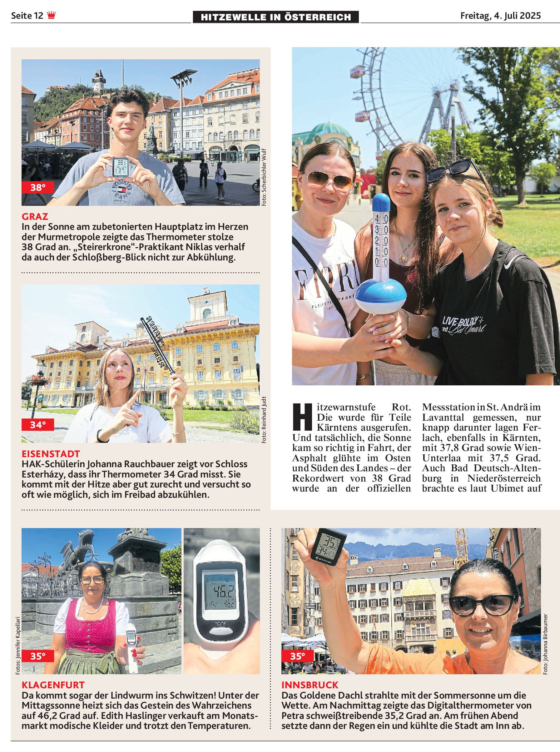 public/epaper/imported/20250704/krone/oo/oo_20250704_012.jpg