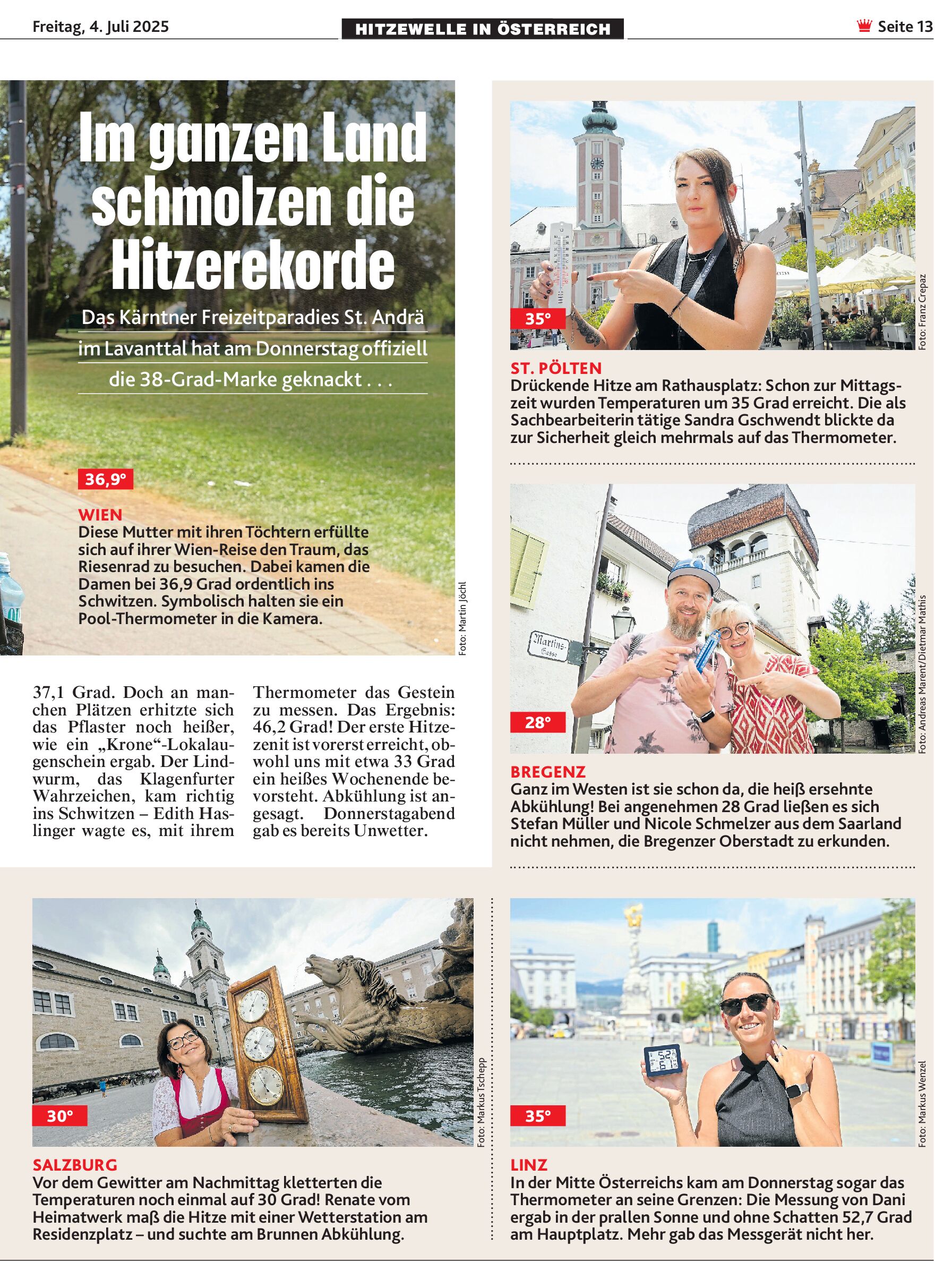 public/epaper/imported/20250704/krone/oo/oo_20250704_013.jpg