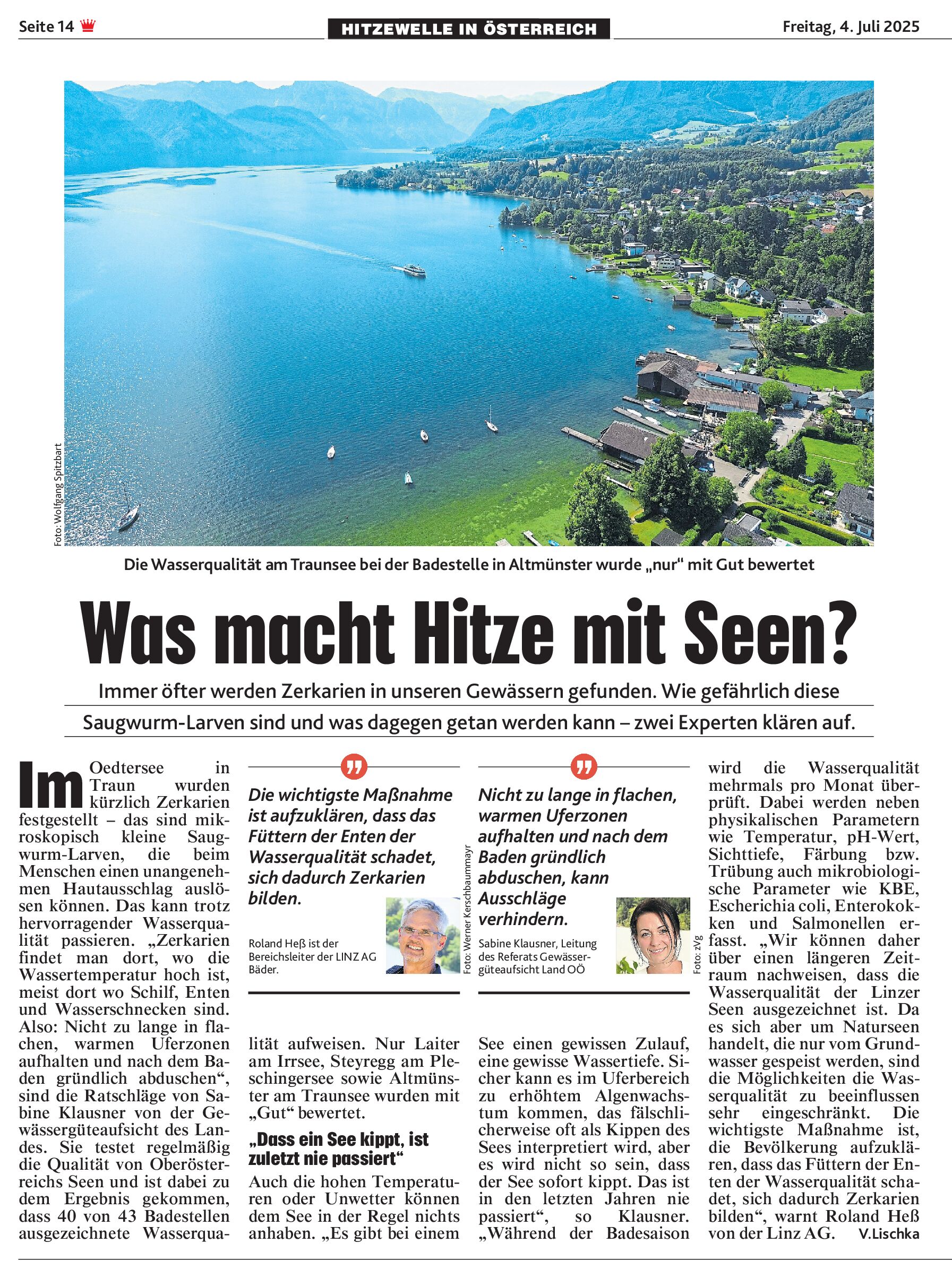 public/epaper/imported/20250704/krone/oo/oo_20250704_014.jpg
