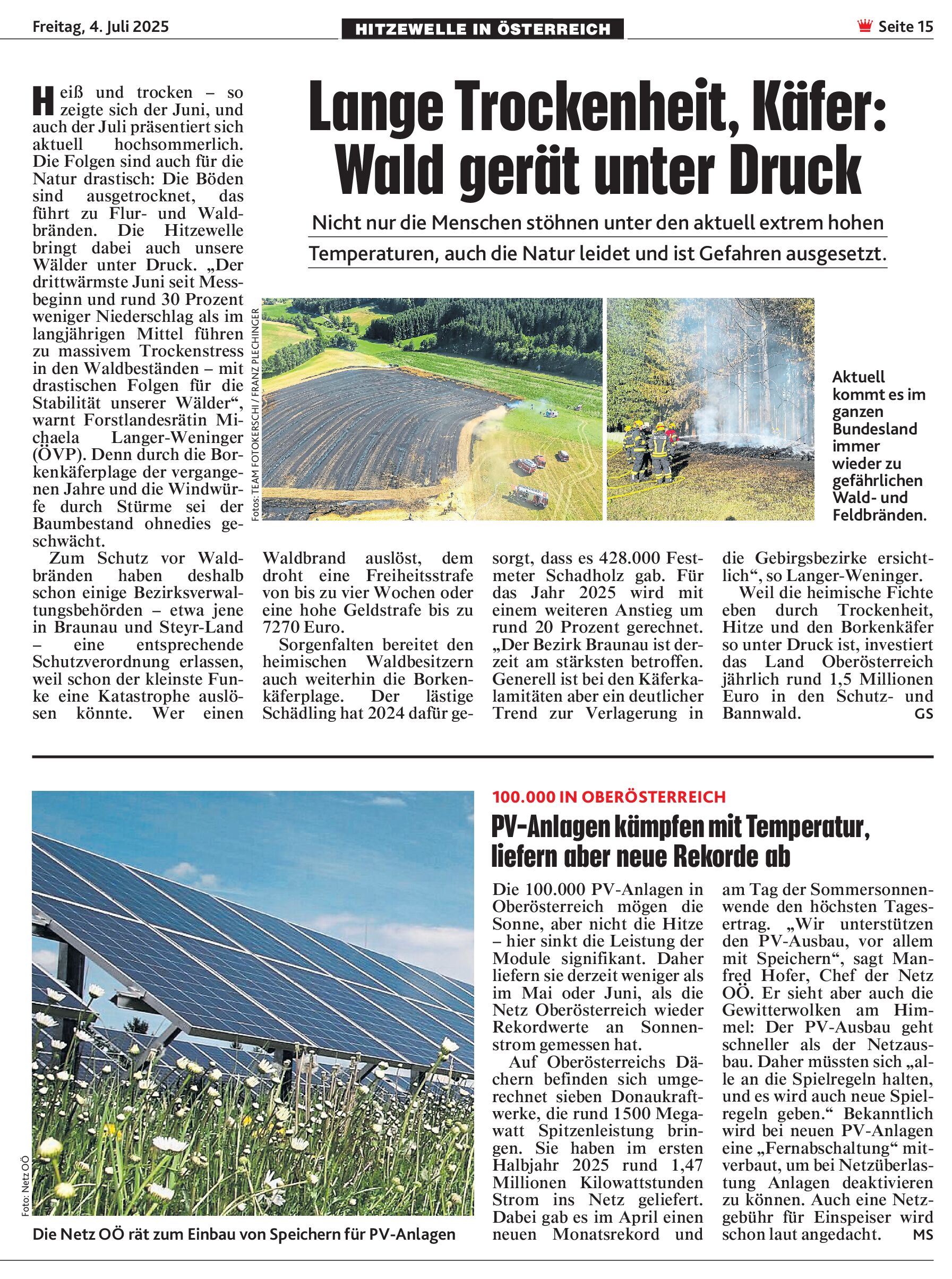 public/epaper/imported/20250704/krone/oo/oo_20250704_015.jpg
