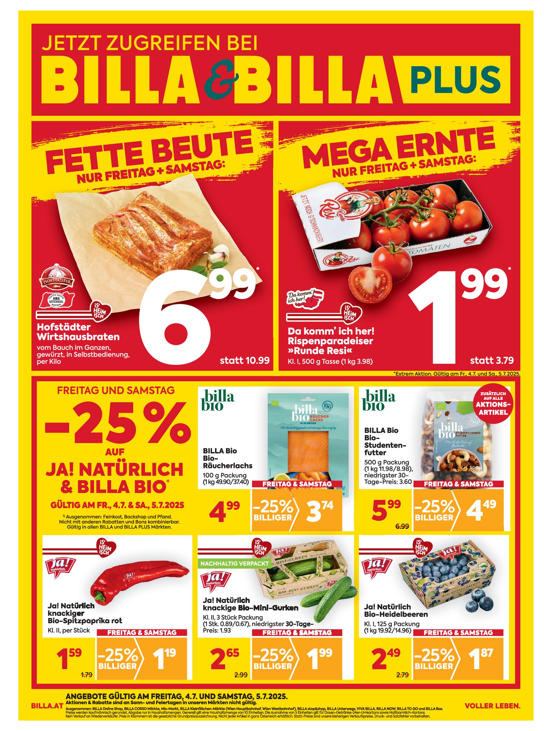 public/epaper/imported/20250704/krone/oo/oo_20250704_017.jpg