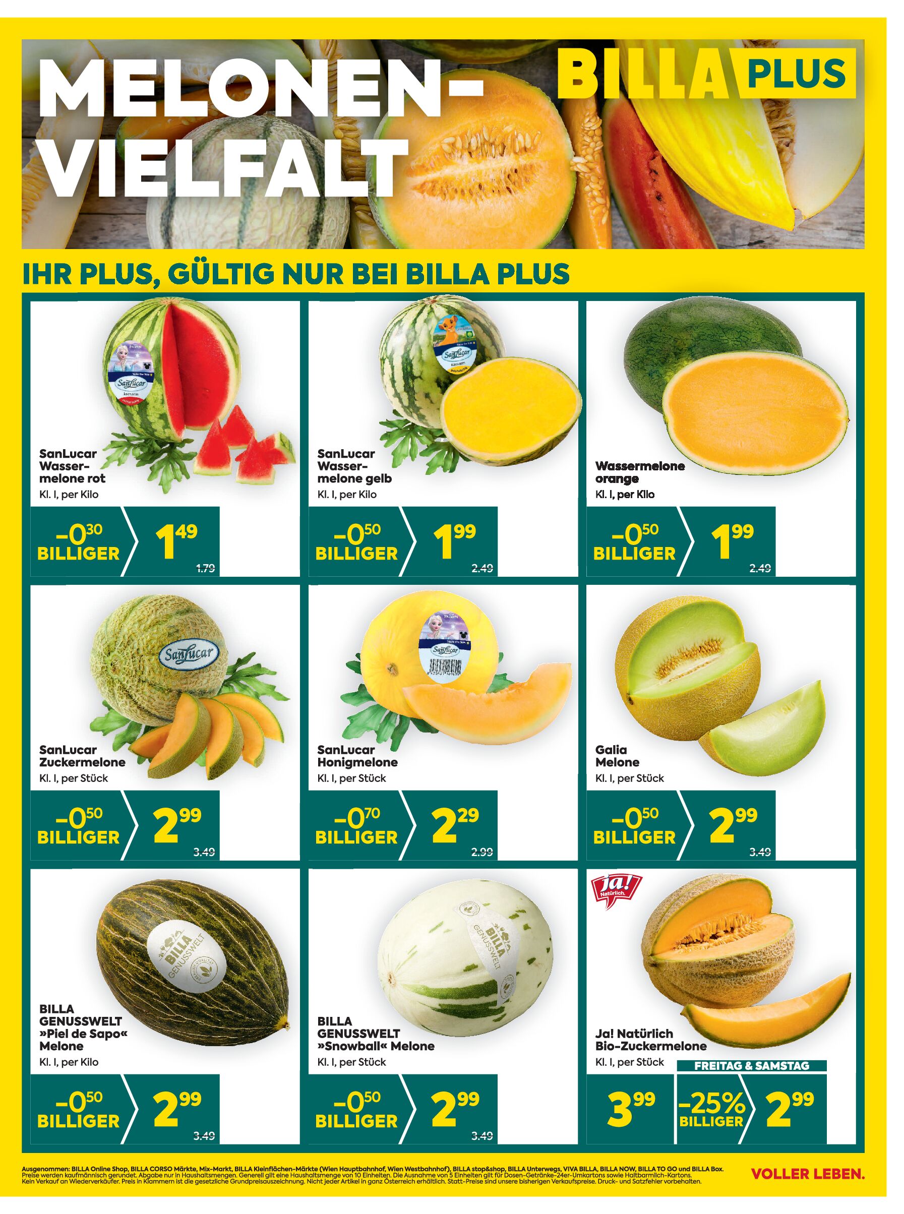 public/epaper/imported/20250704/krone/oo/oo_20250704_019.jpg