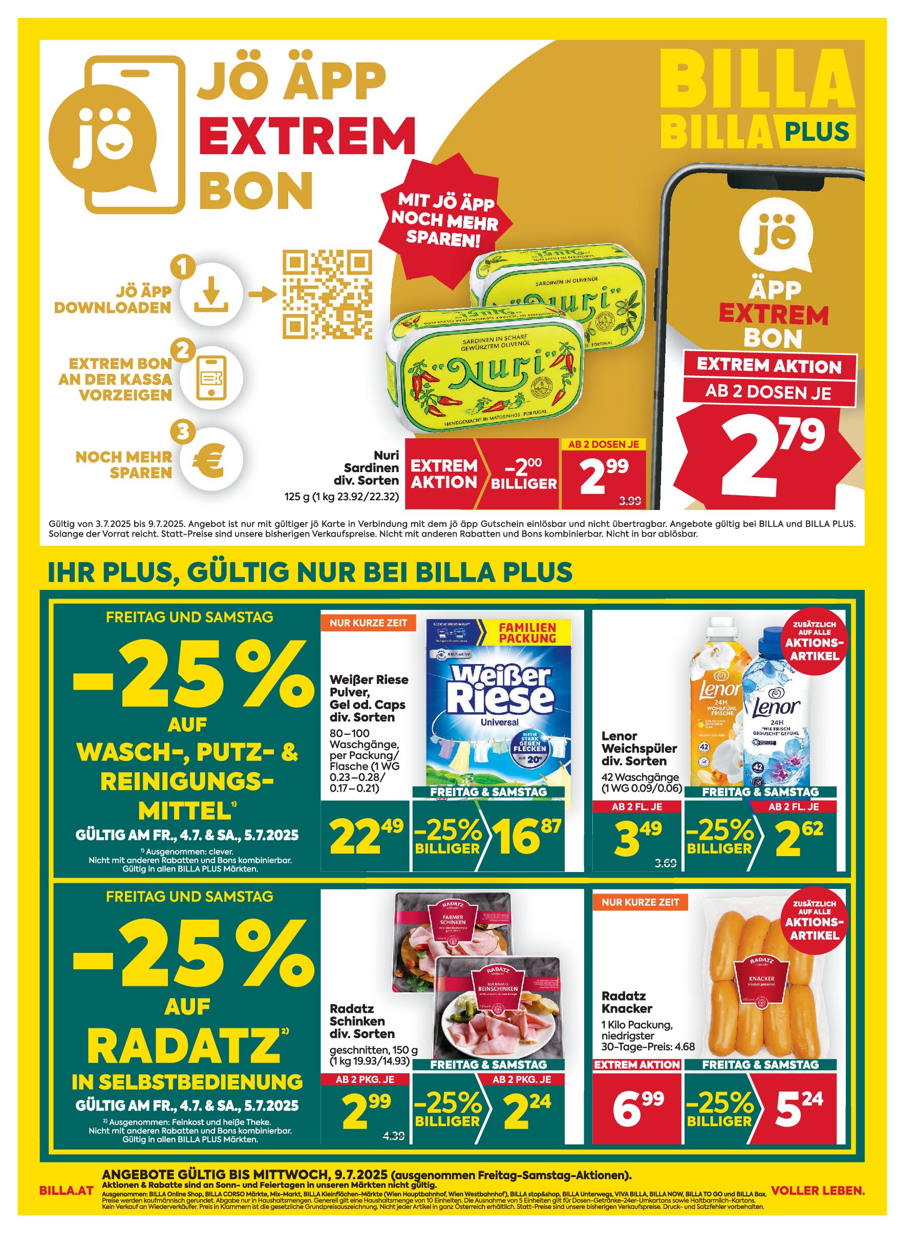 public/epaper/imported/20250704/krone/oo/oo_20250704_020.jpg