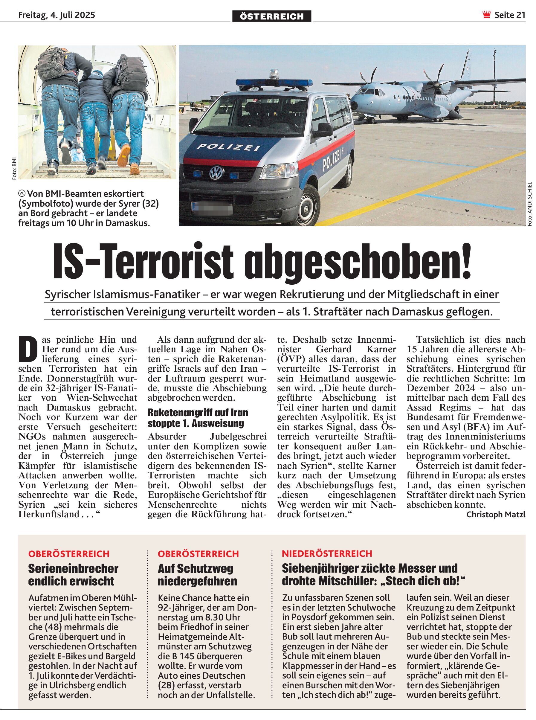 public/epaper/imported/20250704/krone/oo/oo_20250704_021.jpg