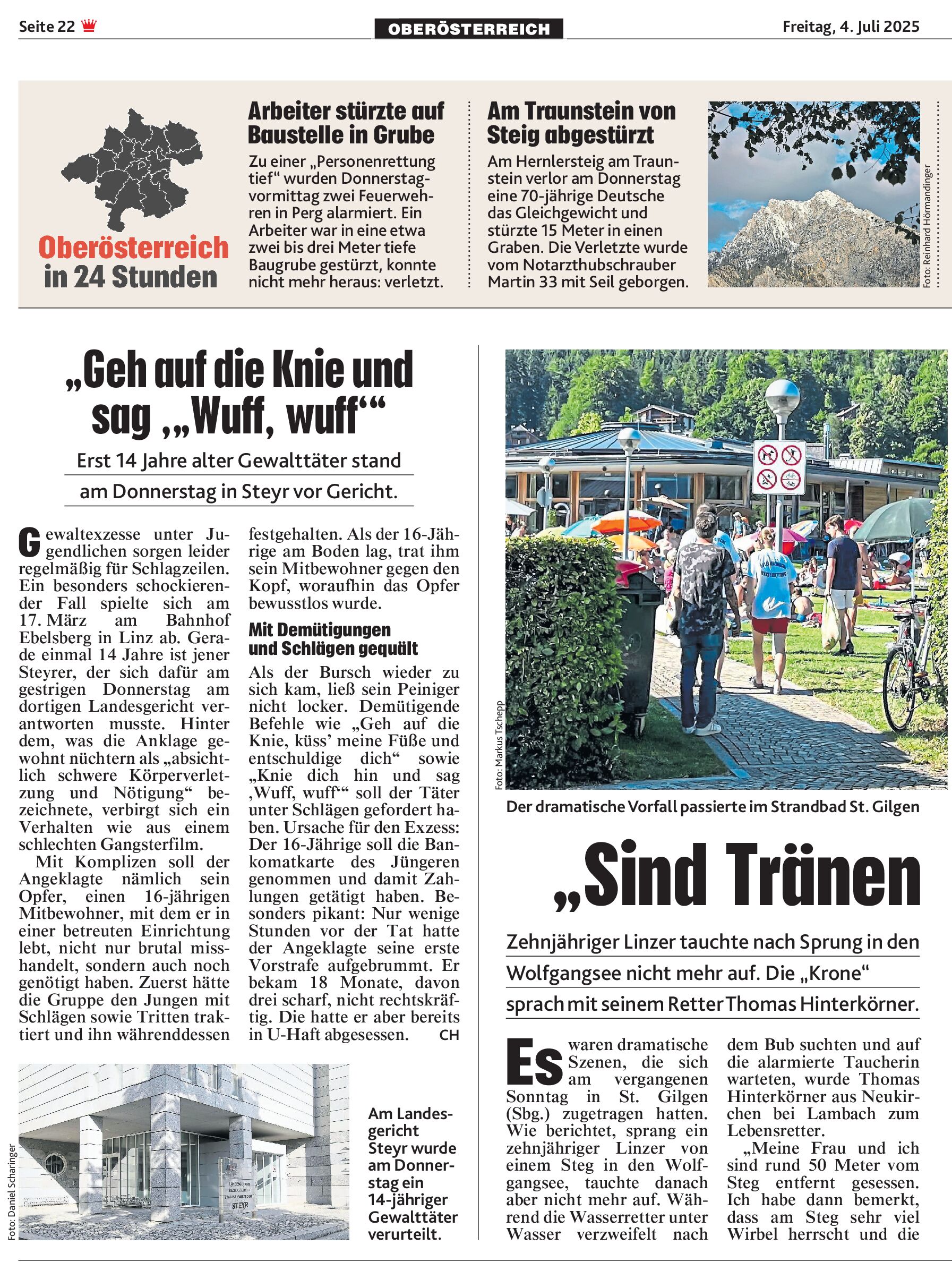 public/epaper/imported/20250704/krone/oo/oo_20250704_022.jpg