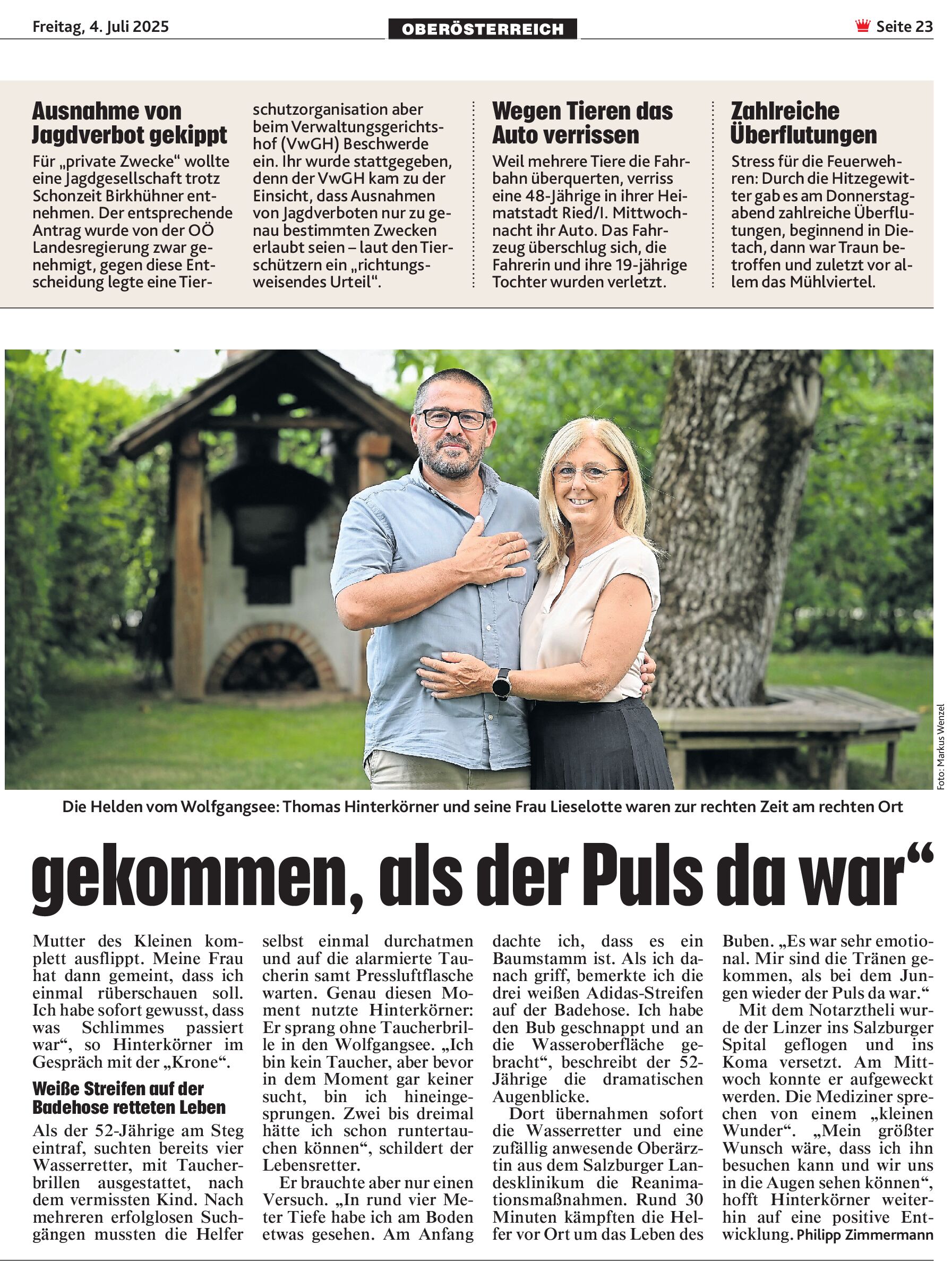 public/epaper/imported/20250704/krone/oo/oo_20250704_023.jpg