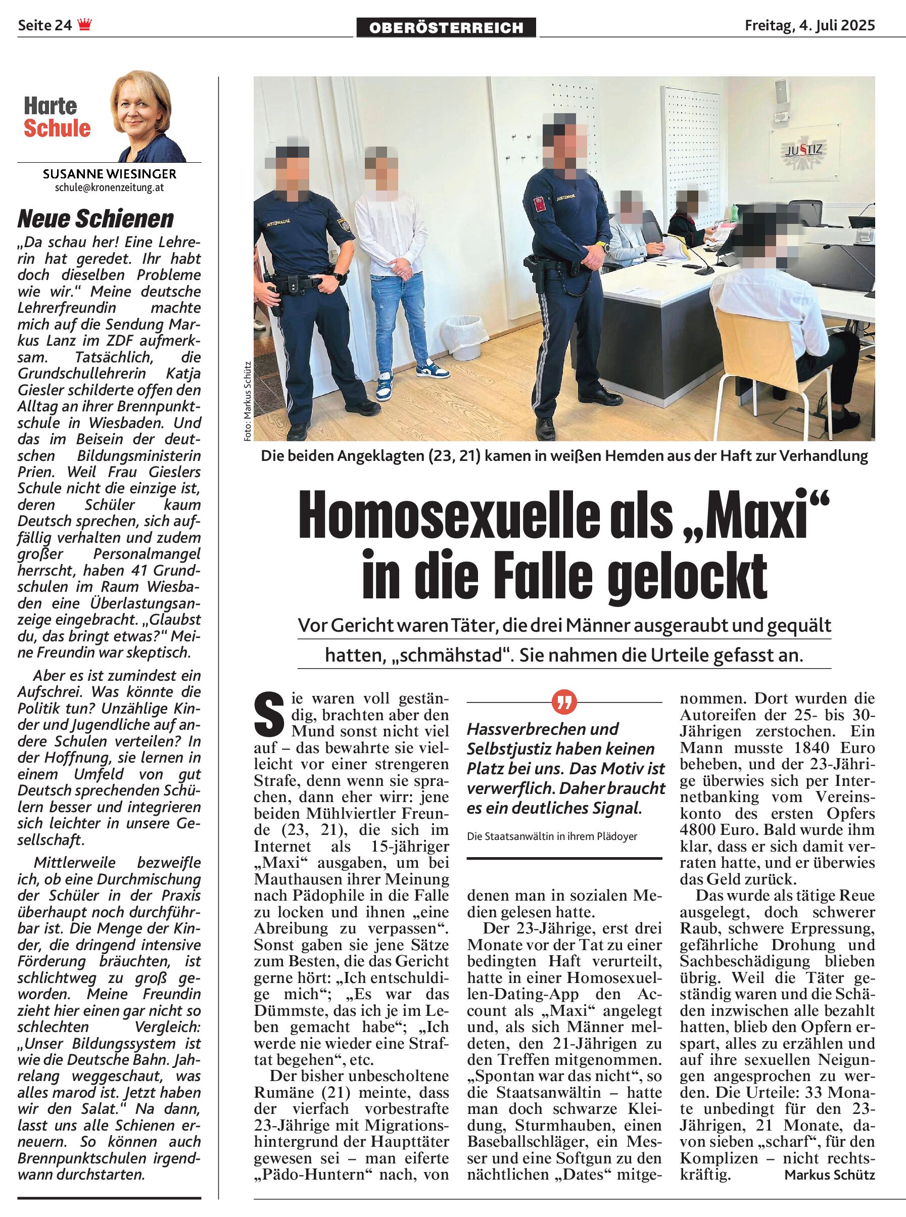public/epaper/imported/20250704/krone/oo/oo_20250704_024.jpg