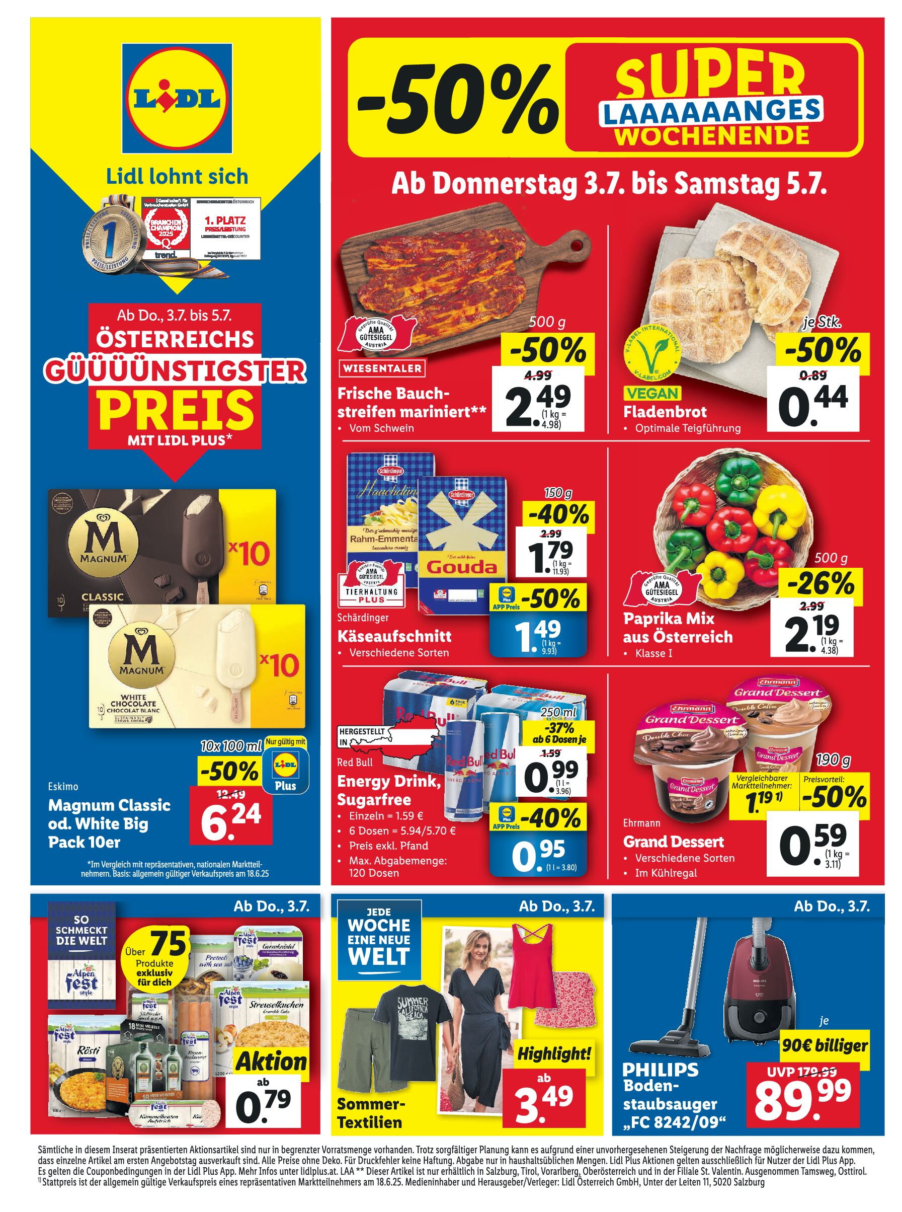 public/epaper/imported/20250704/krone/oo/oo_20250704_025.jpg