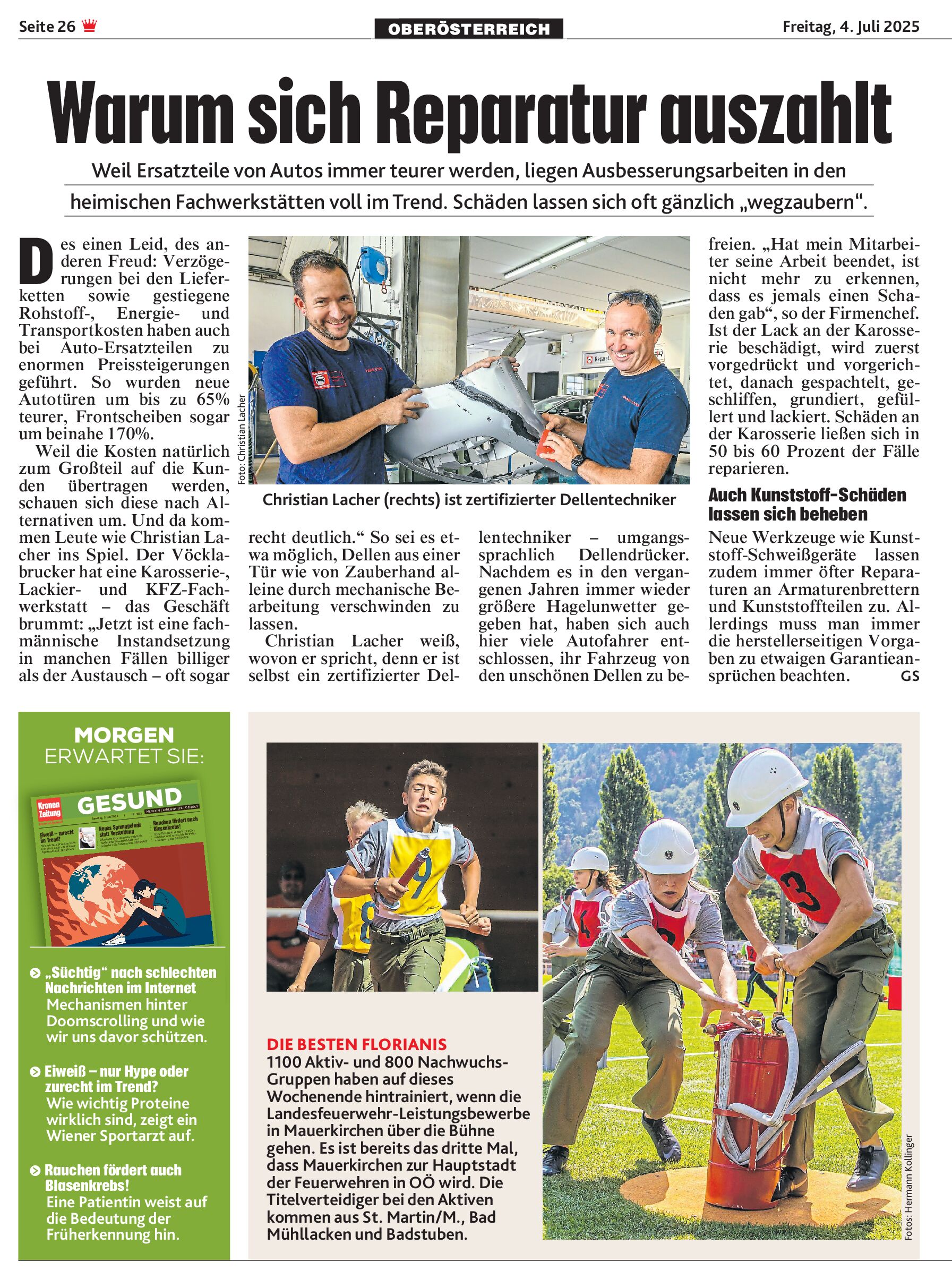 public/epaper/imported/20250704/krone/oo/oo_20250704_026.jpg