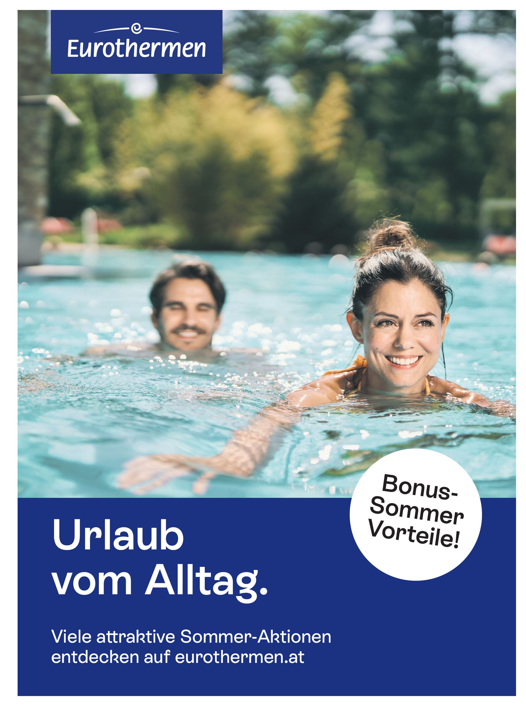 public/epaper/imported/20250704/krone/oo/oo_20250704_027.jpg