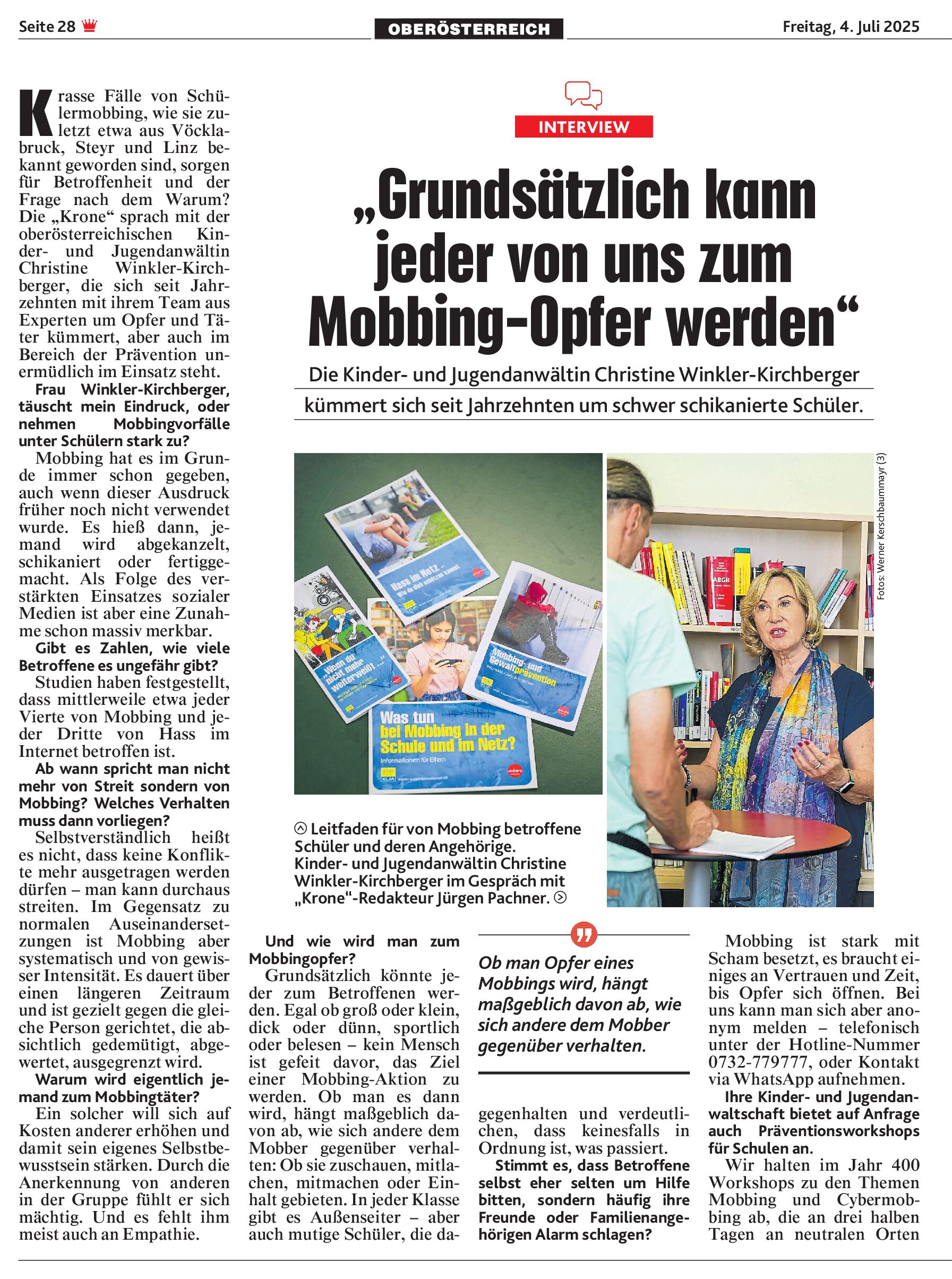 public/epaper/imported/20250704/krone/oo/oo_20250704_028.jpg