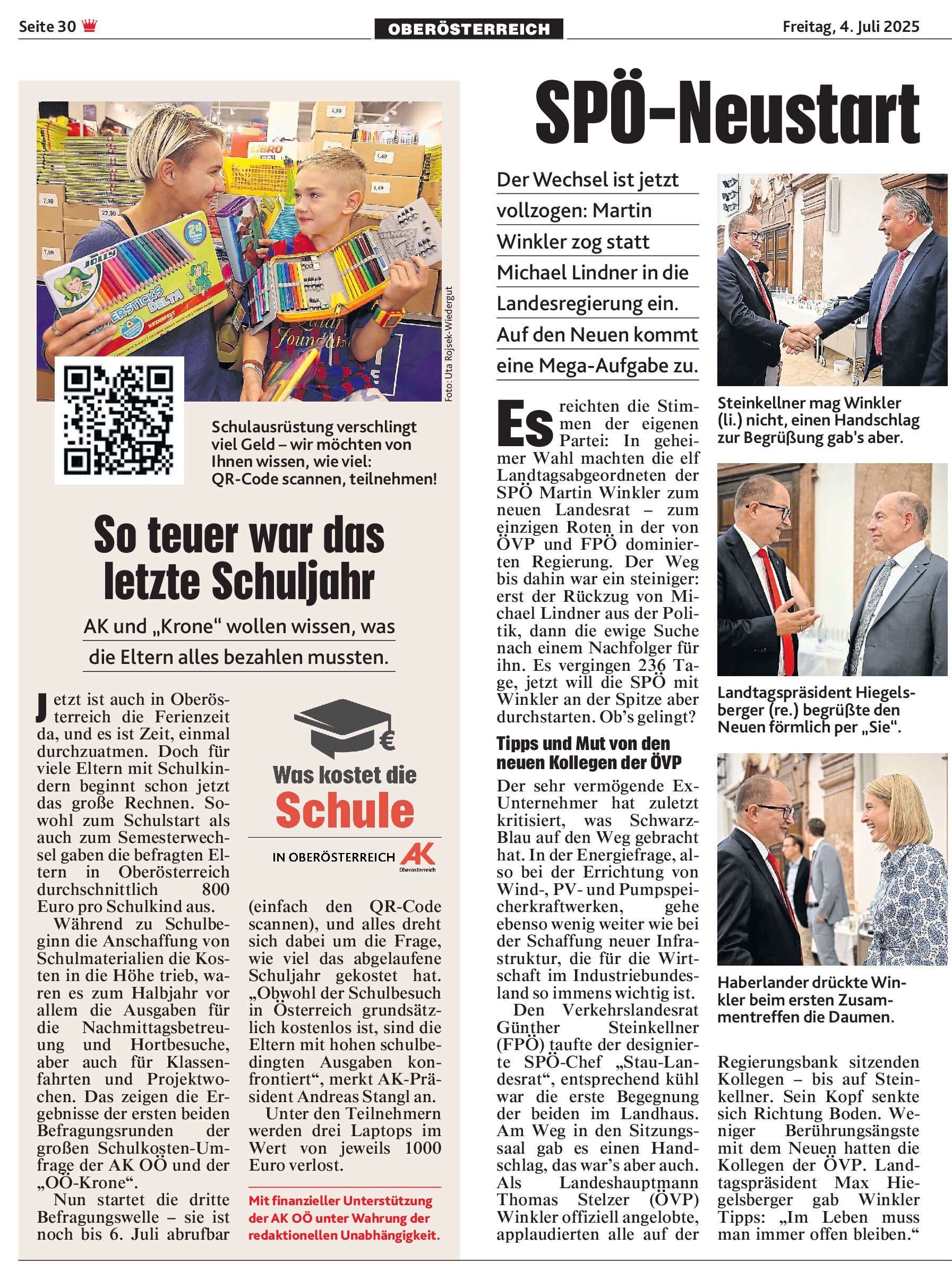 public/epaper/imported/20250704/krone/oo/oo_20250704_030.jpg