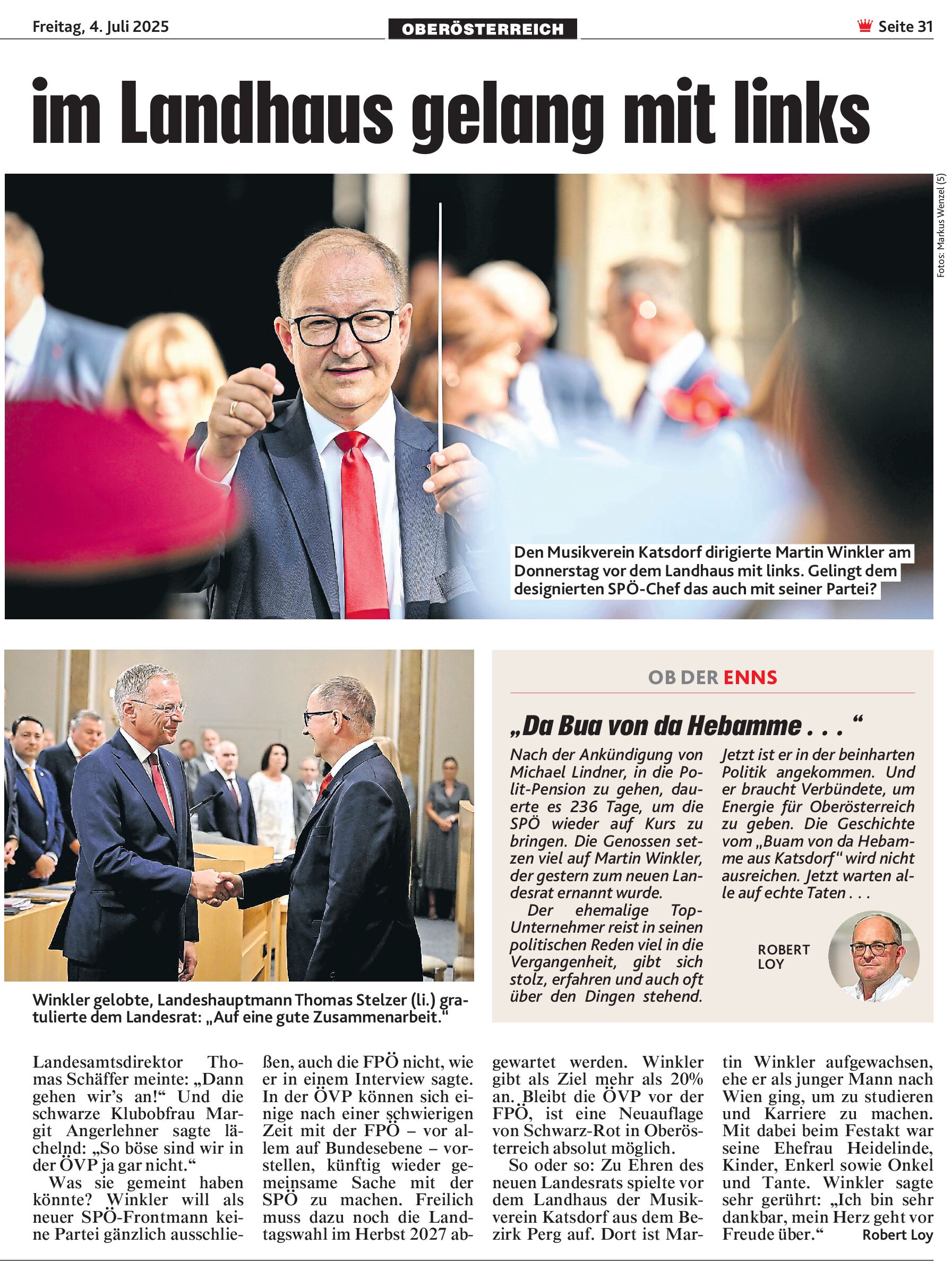 public/epaper/imported/20250704/krone/oo/oo_20250704_031.jpg