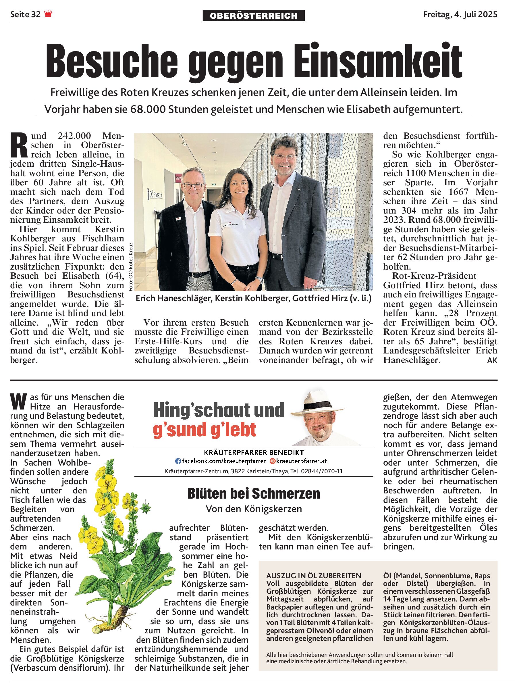 public/epaper/imported/20250704/krone/oo/oo_20250704_032.jpg