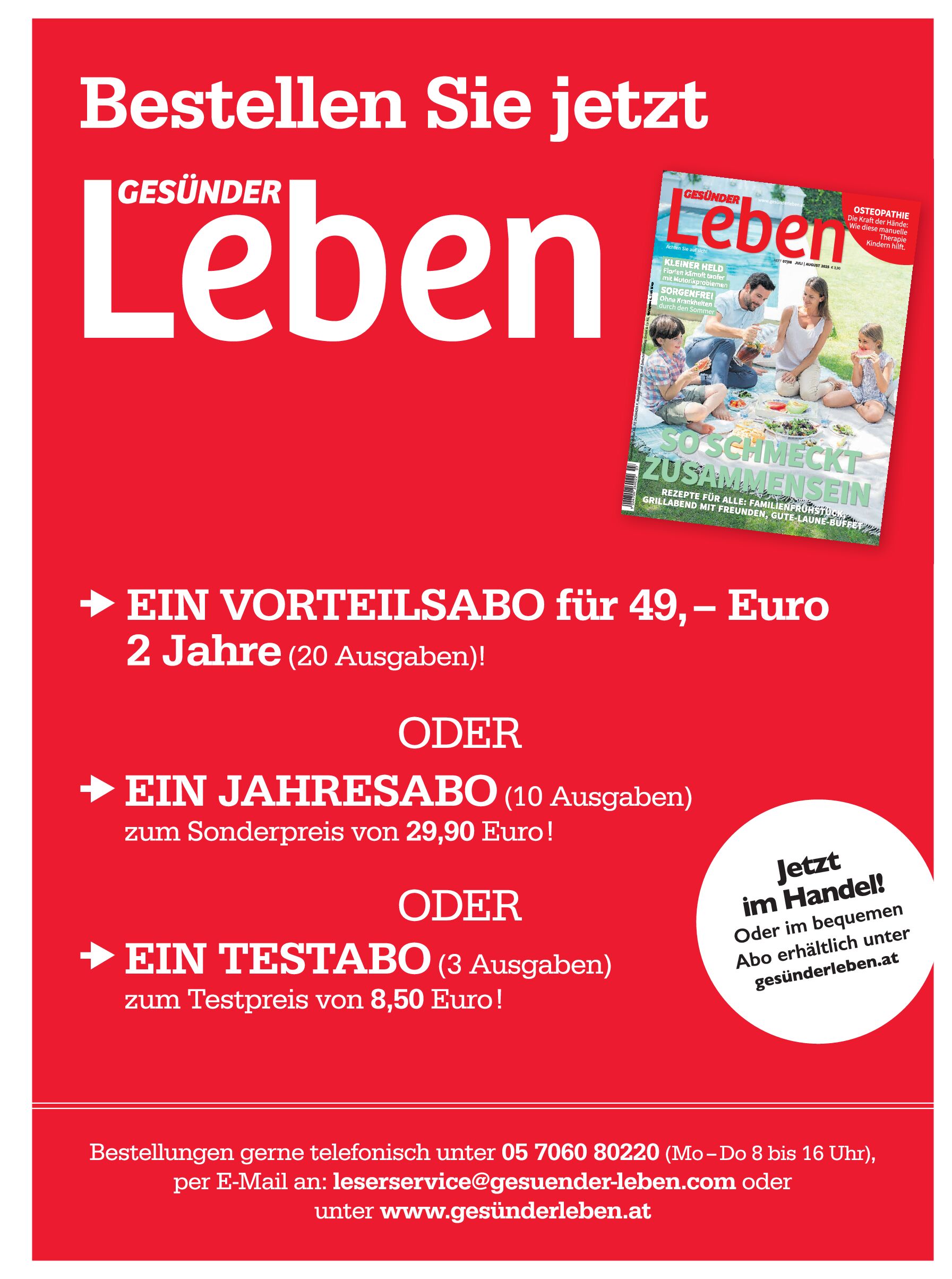 public/epaper/imported/20250704/krone/oo/oo_20250704_033.jpg
