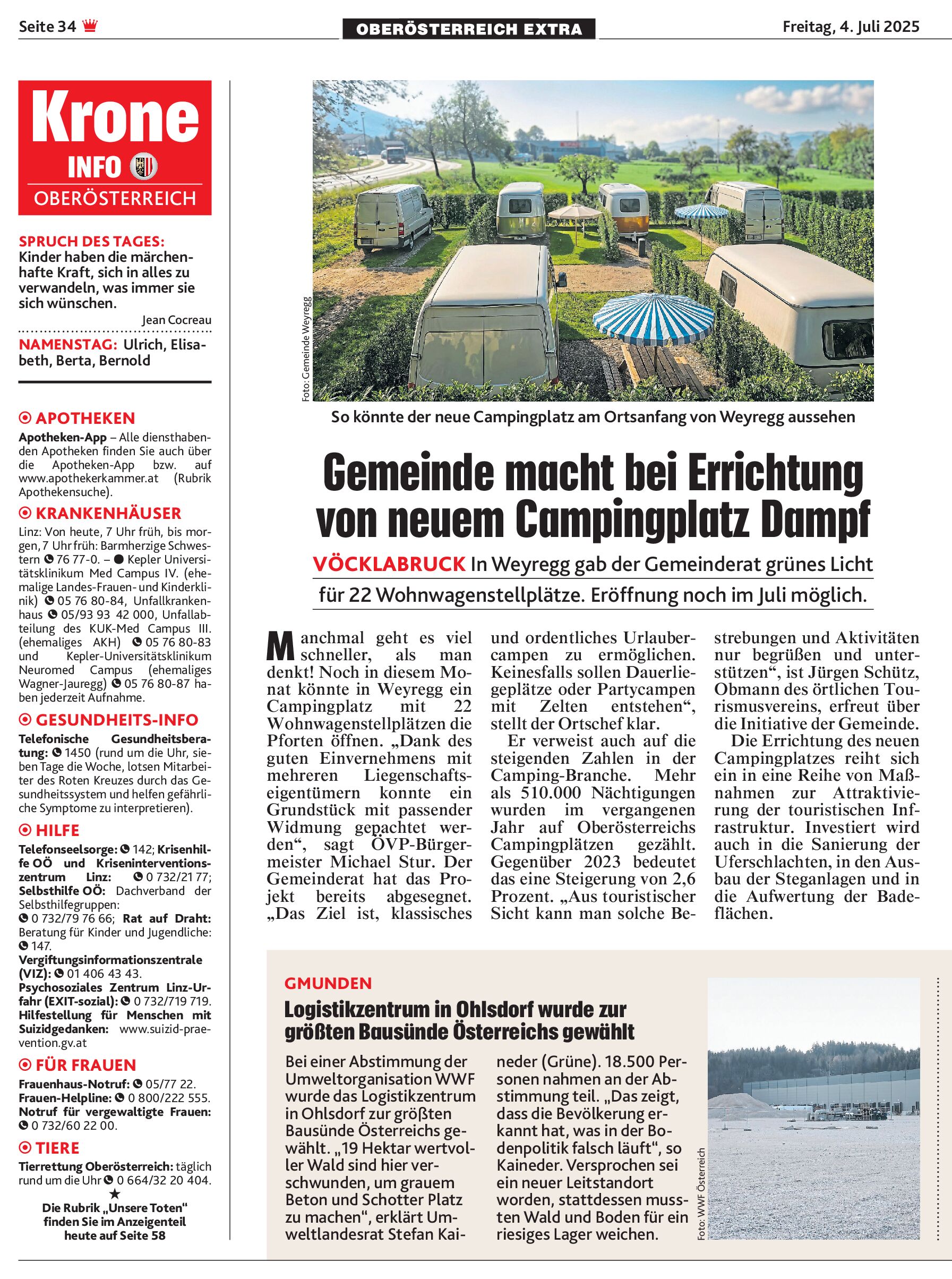 public/epaper/imported/20250704/krone/oo/oo_20250704_034.jpg