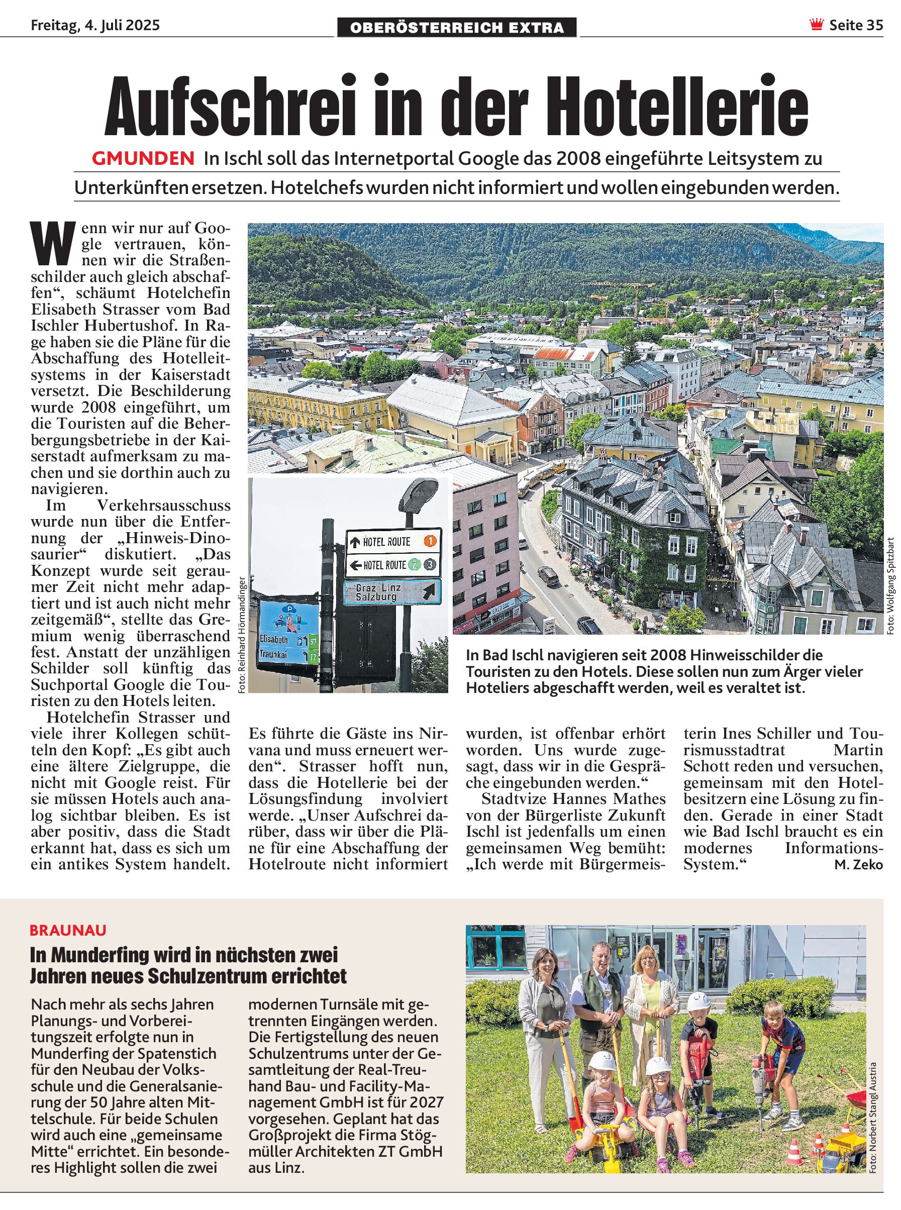 public/epaper/imported/20250704/krone/oo/oo_20250704_035.jpg