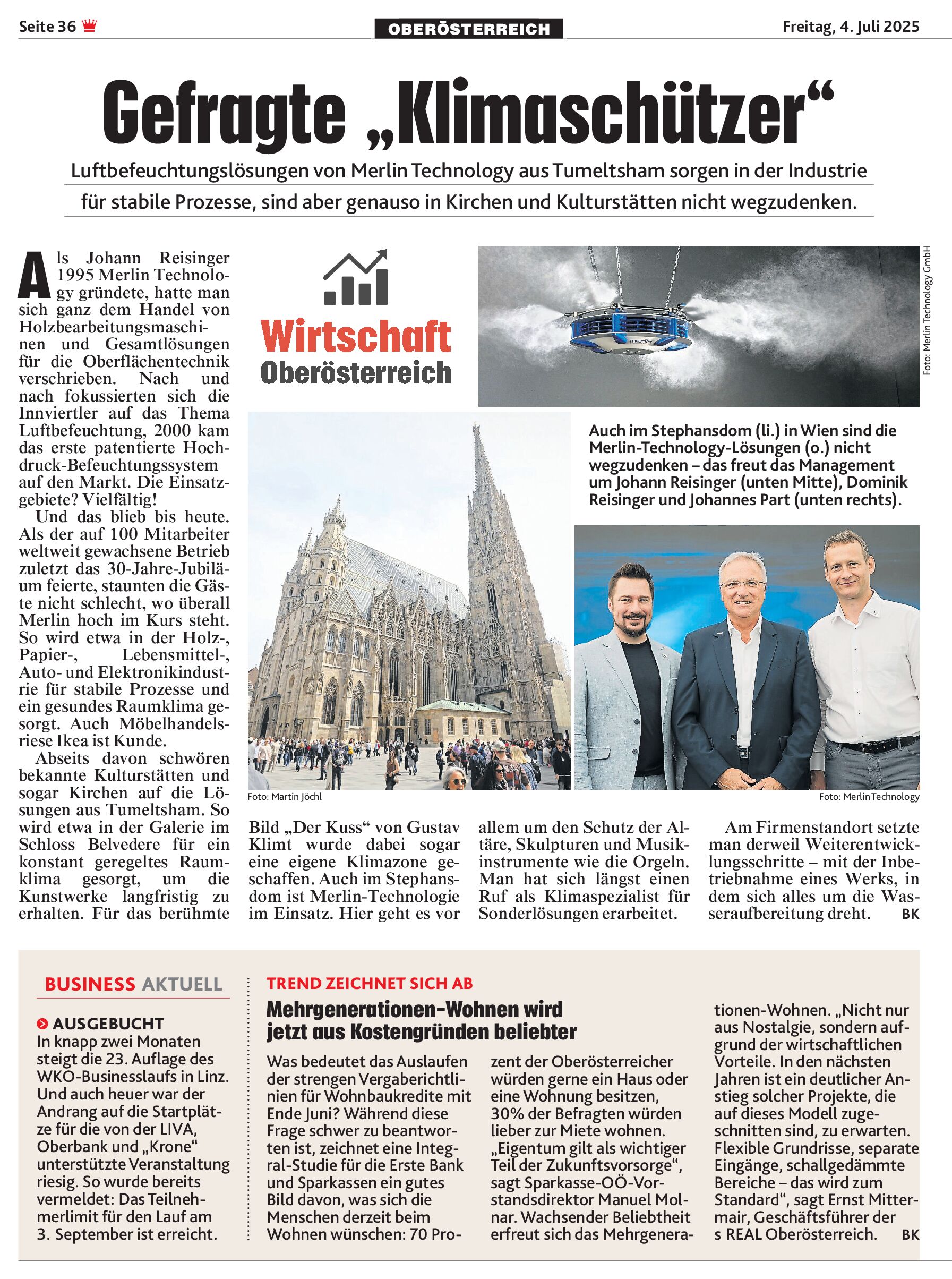 public/epaper/imported/20250704/krone/oo/oo_20250704_036.jpg