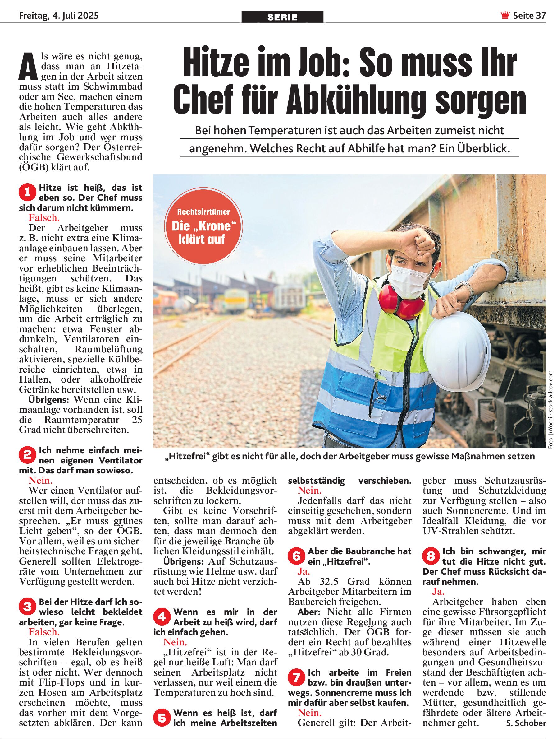 public/epaper/imported/20250704/krone/oo/oo_20250704_037.jpg
