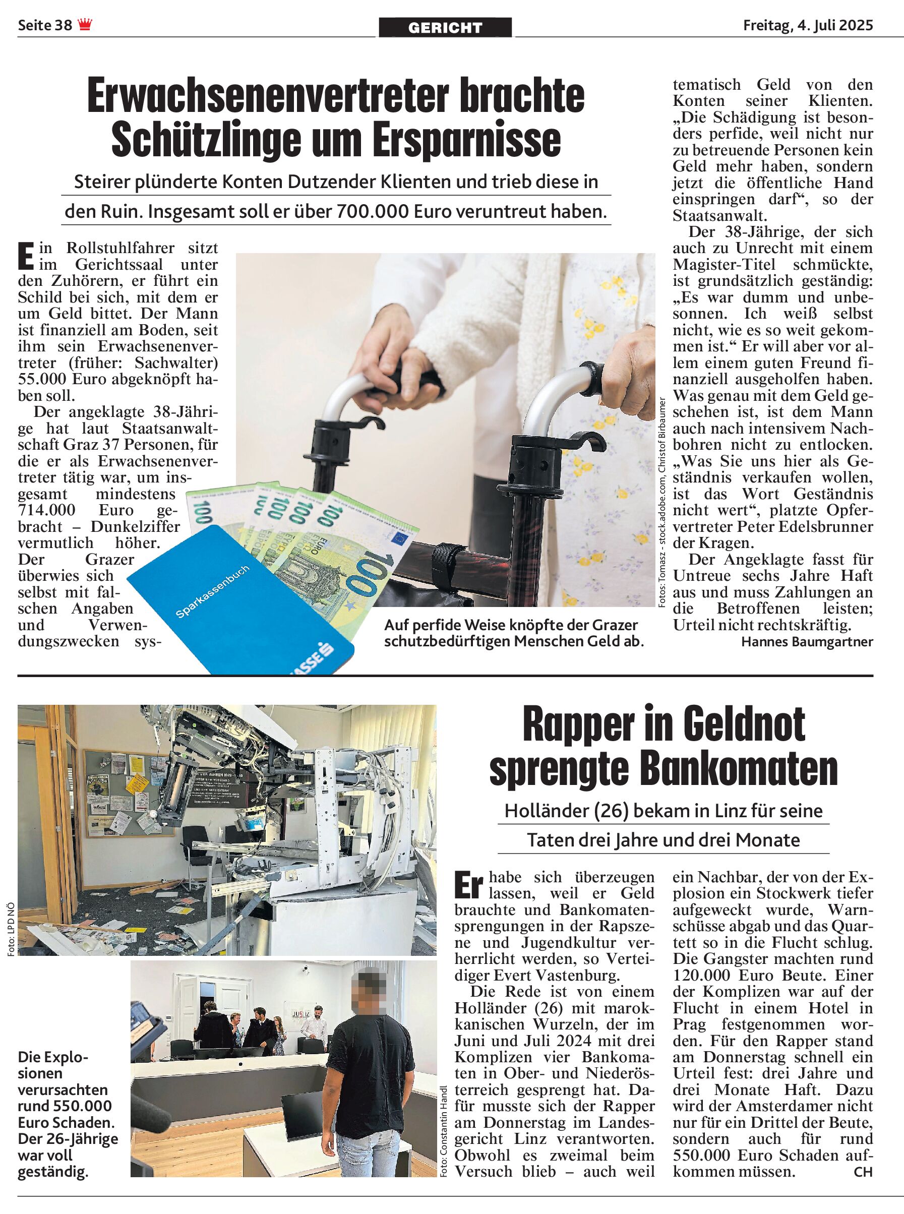 public/epaper/imported/20250704/krone/oo/oo_20250704_038.jpg