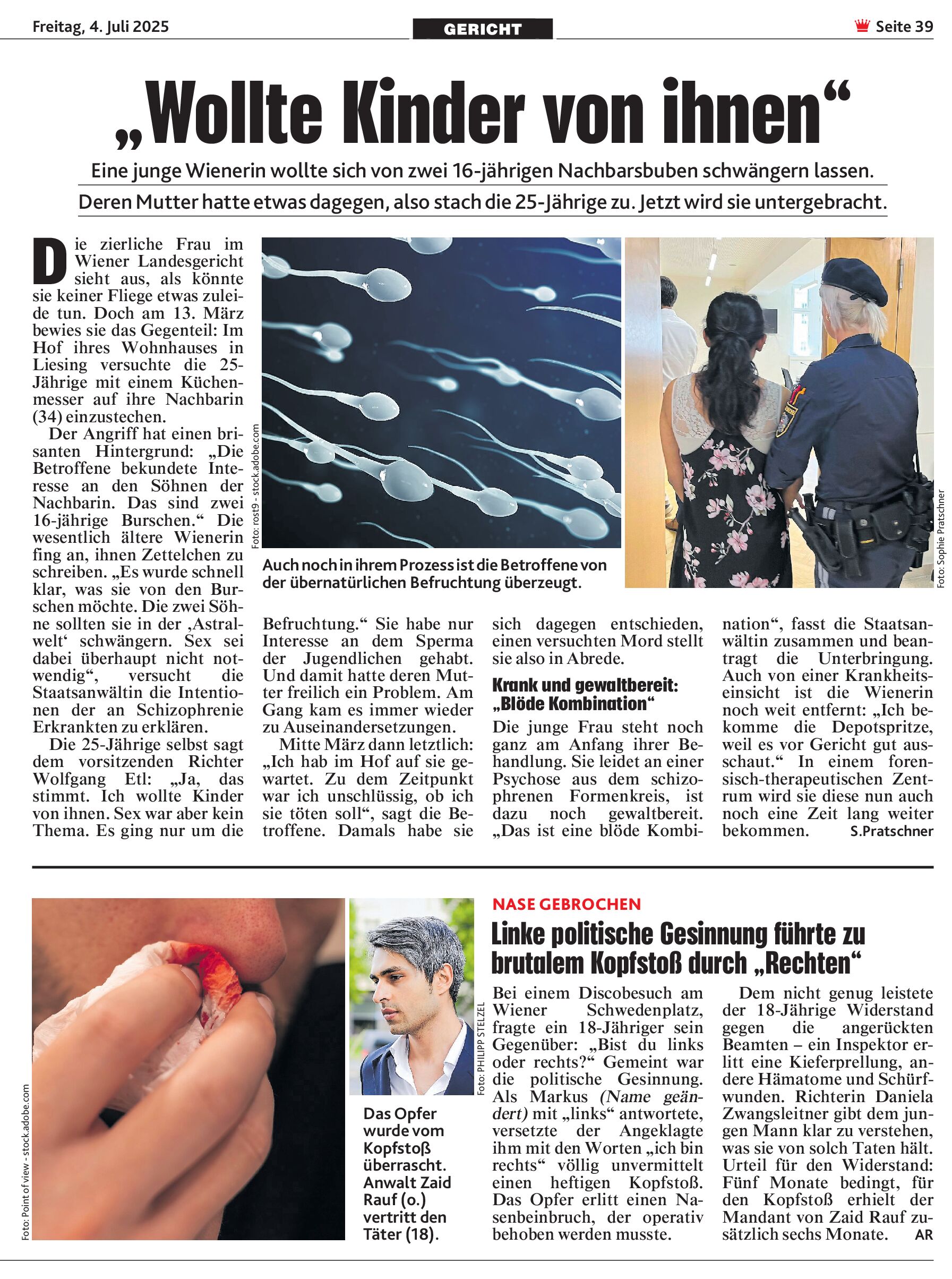 public/epaper/imported/20250704/krone/oo/oo_20250704_039.jpg