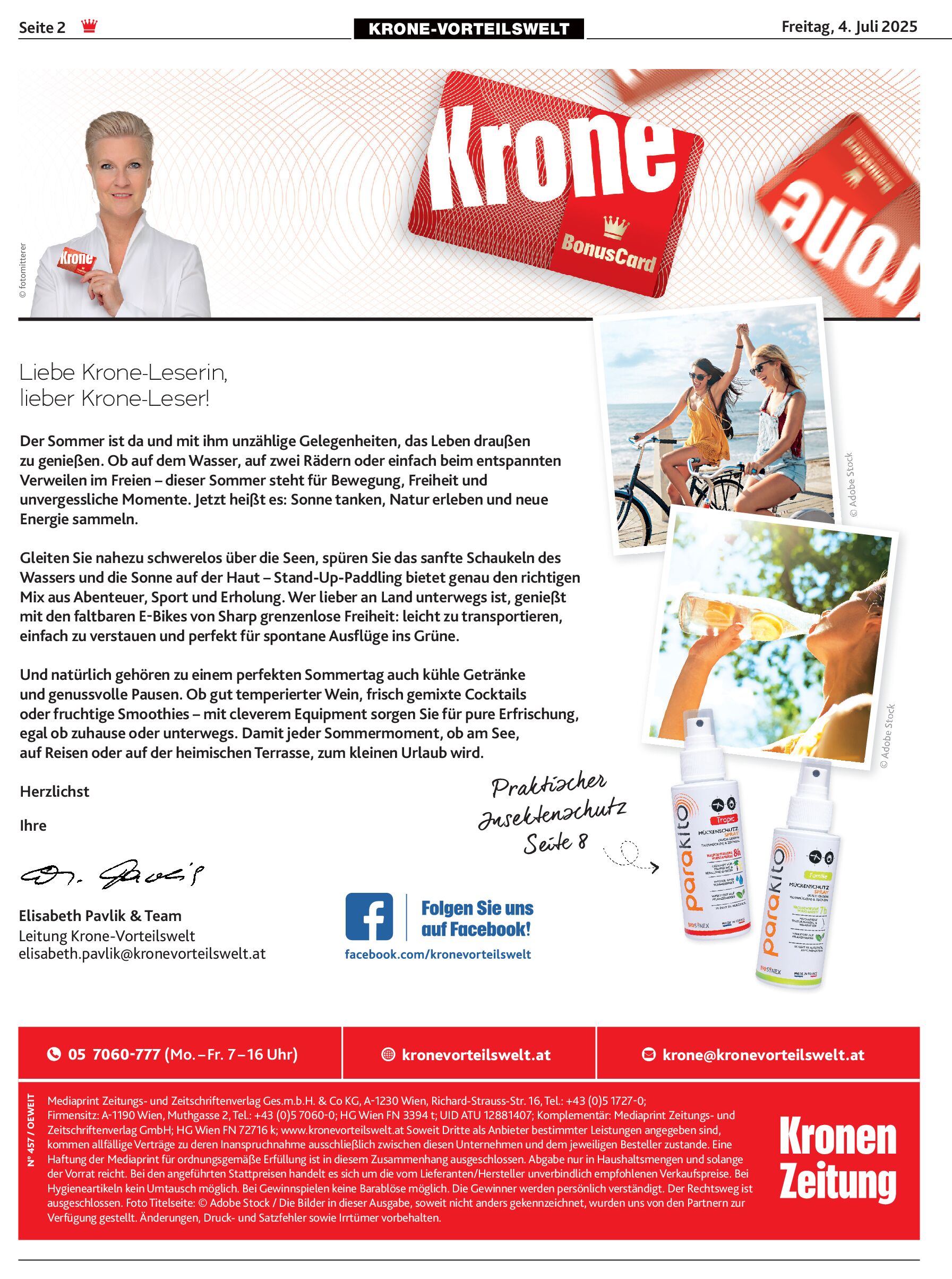 public/epaper/imported/20250704/krone/oo/oo_20250704_042.jpg