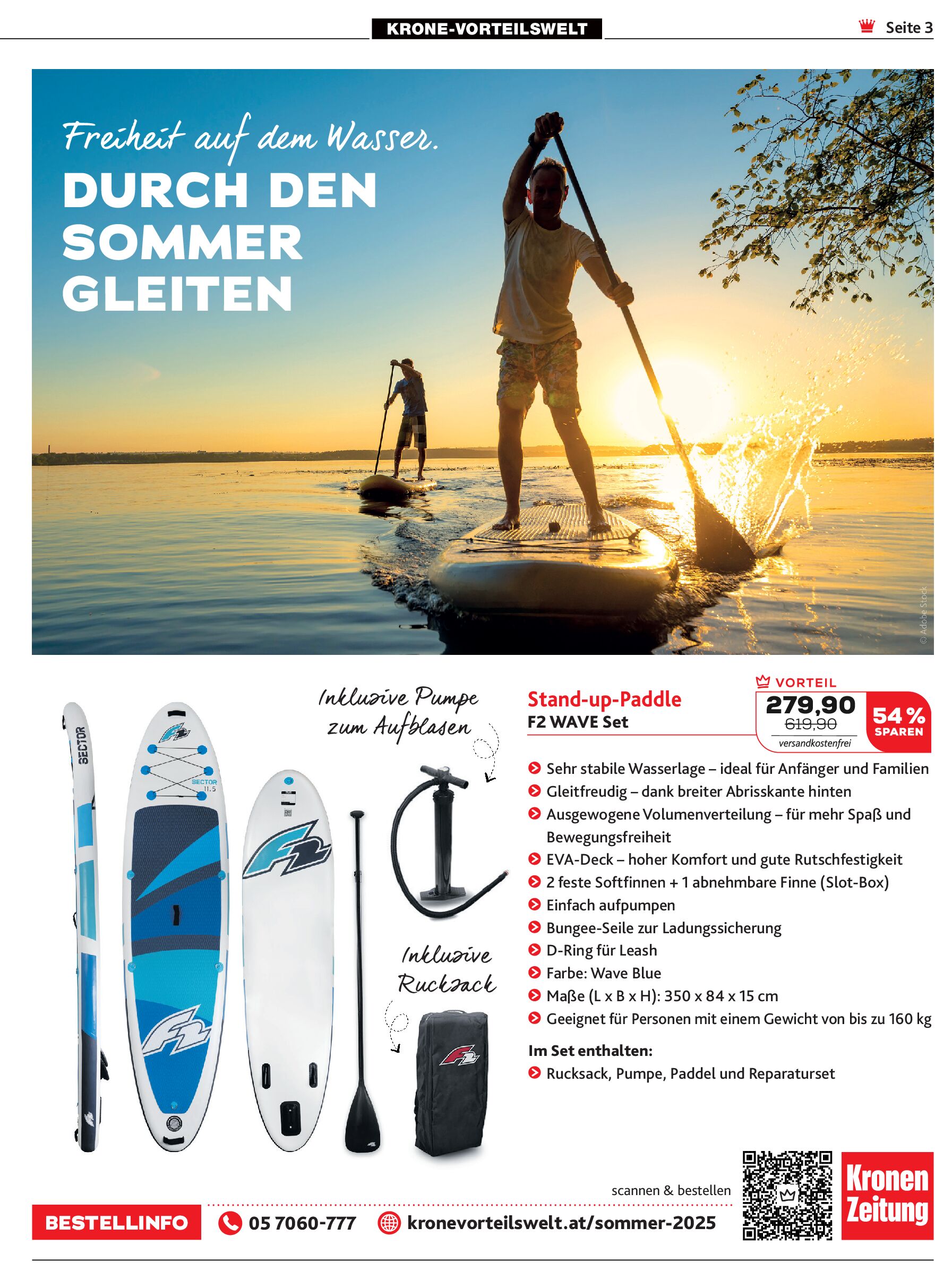 public/epaper/imported/20250704/krone/oo/oo_20250704_043.jpg