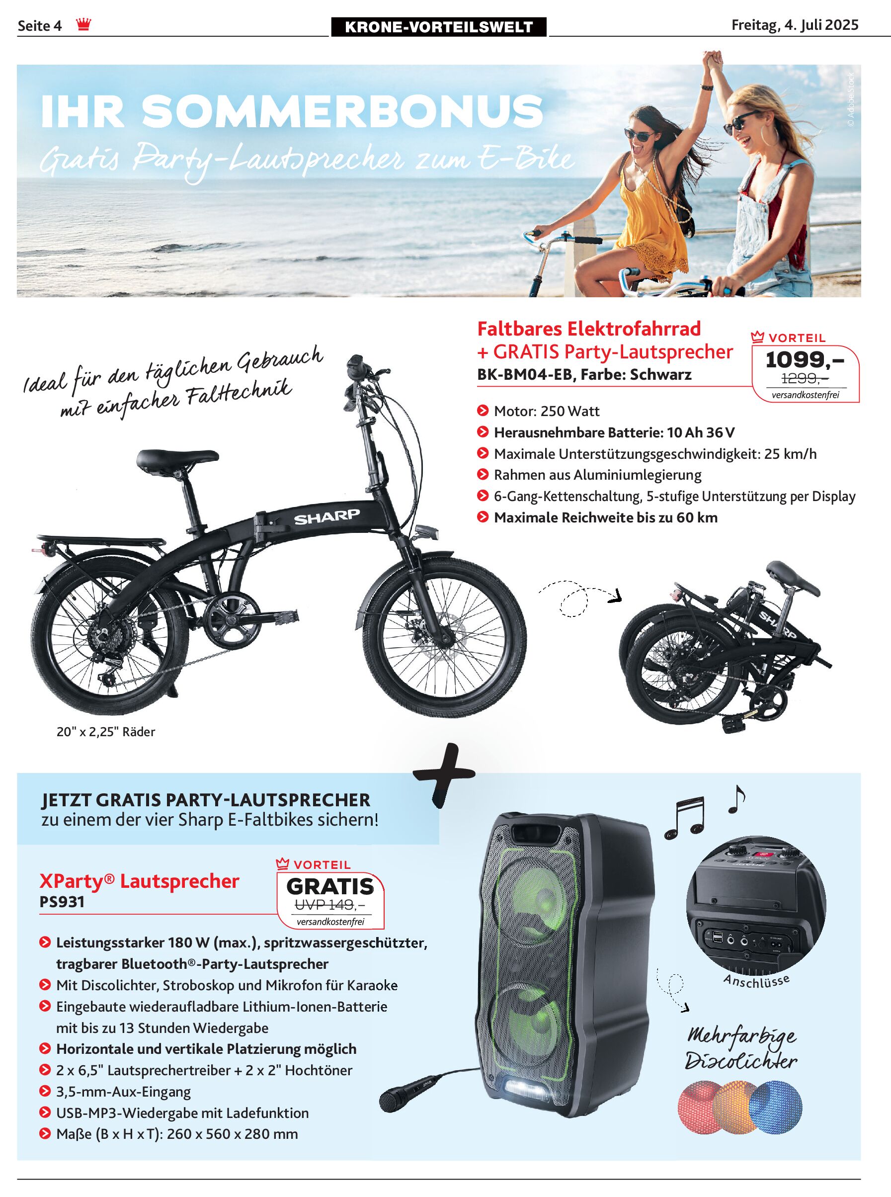 public/epaper/imported/20250704/krone/oo/oo_20250704_044.jpg
