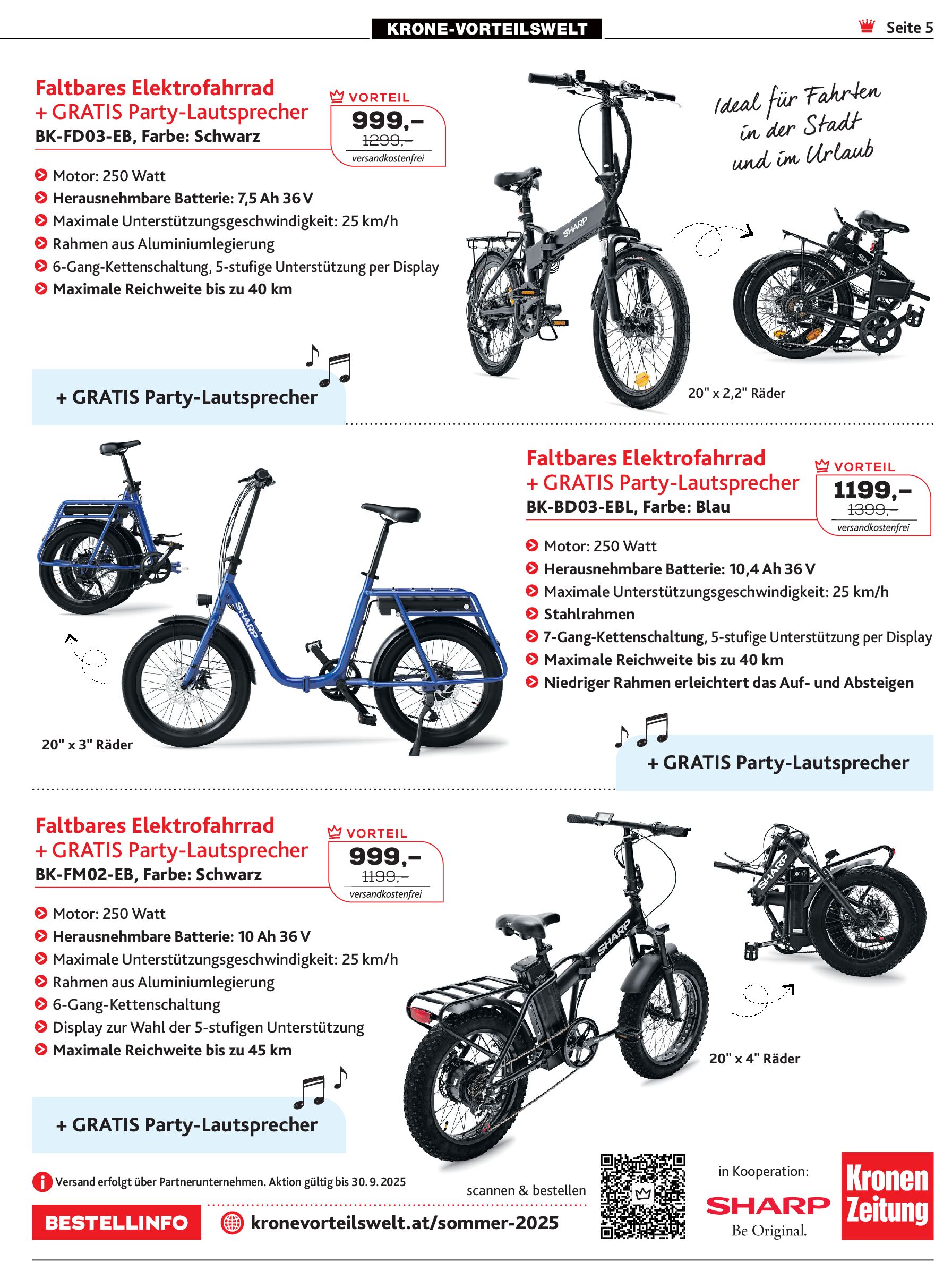public/epaper/imported/20250704/krone/oo/oo_20250704_045.jpg