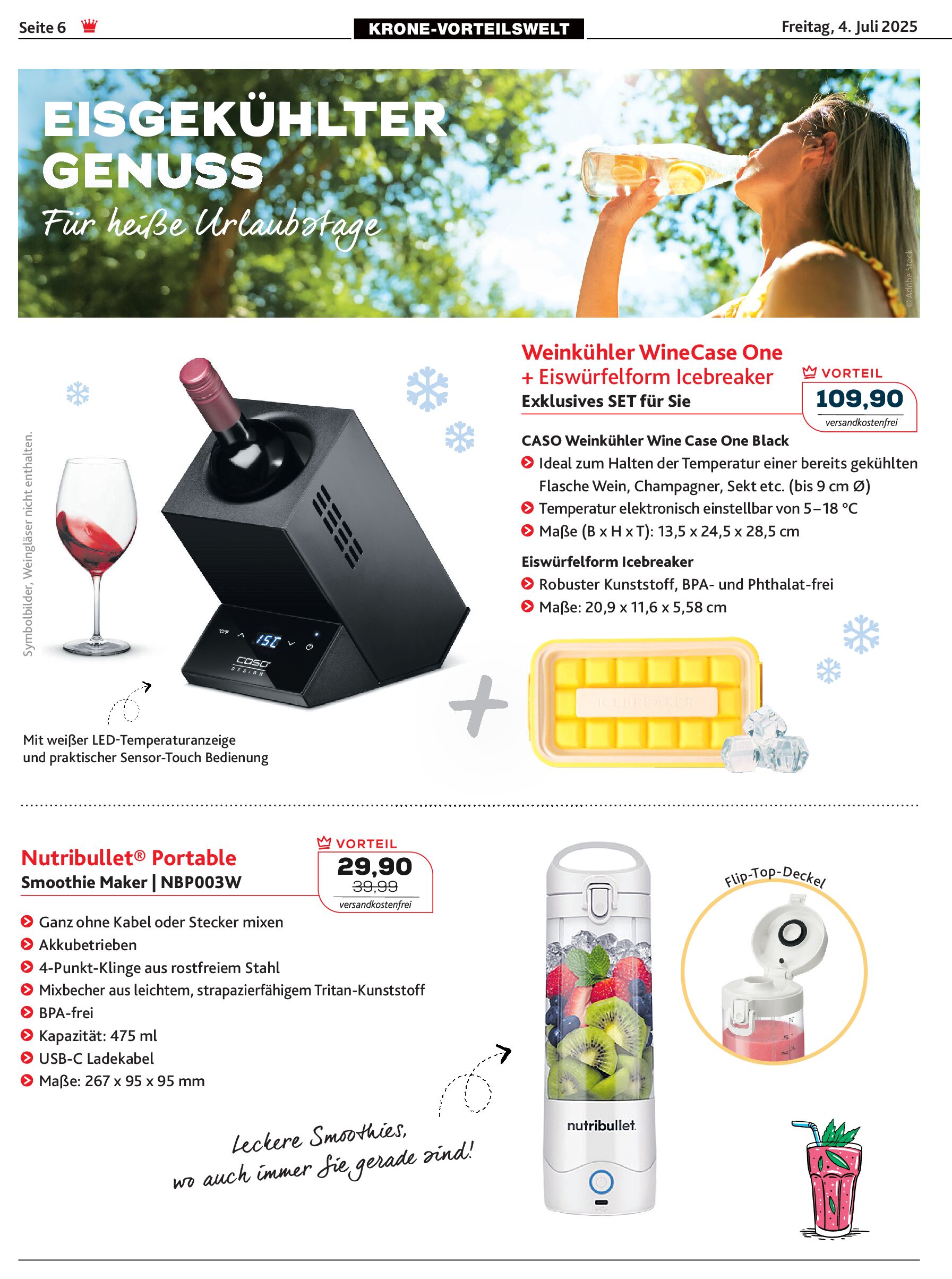 public/epaper/imported/20250704/krone/oo/oo_20250704_046.jpg