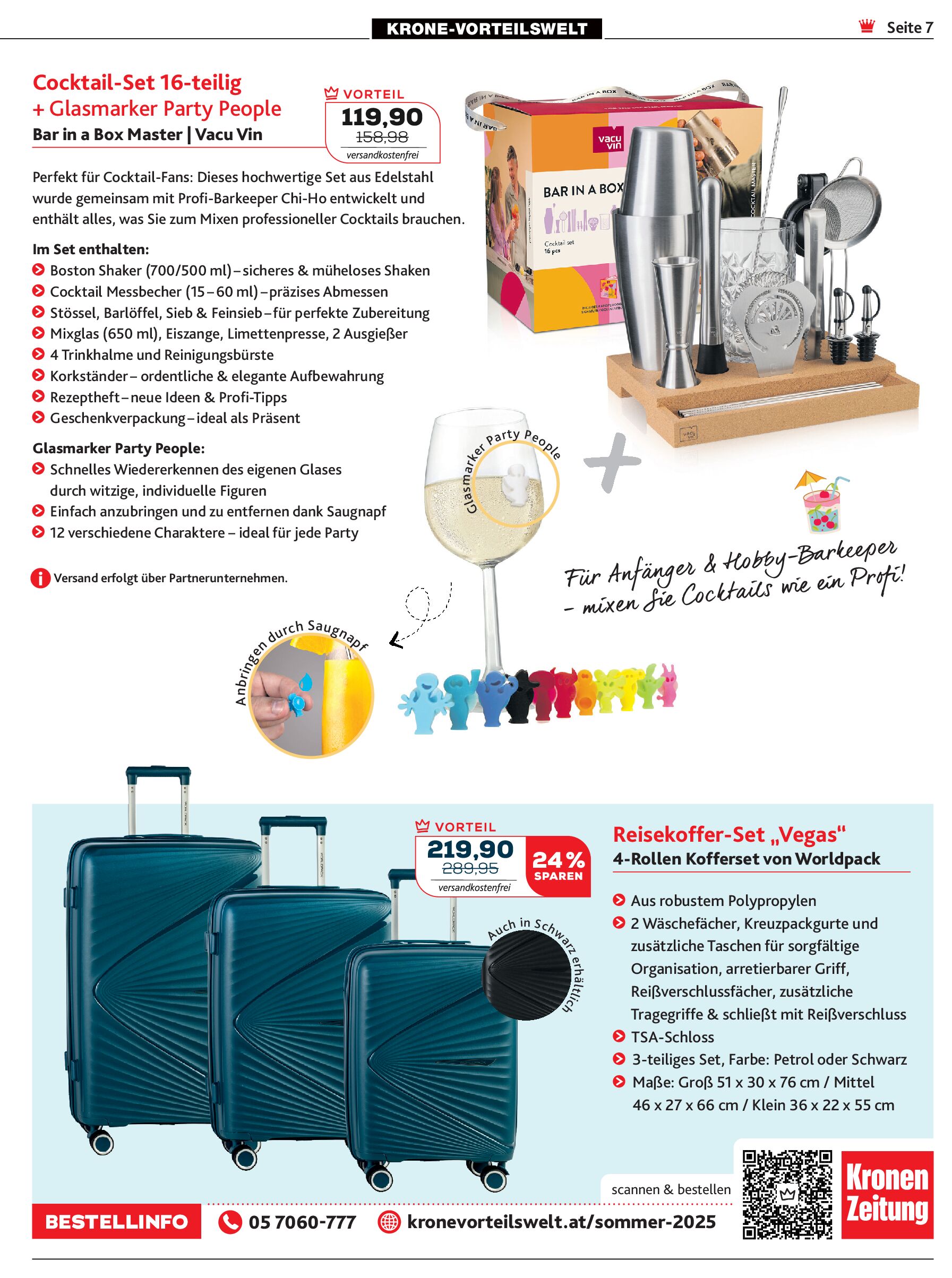 public/epaper/imported/20250704/krone/oo/oo_20250704_047.jpg