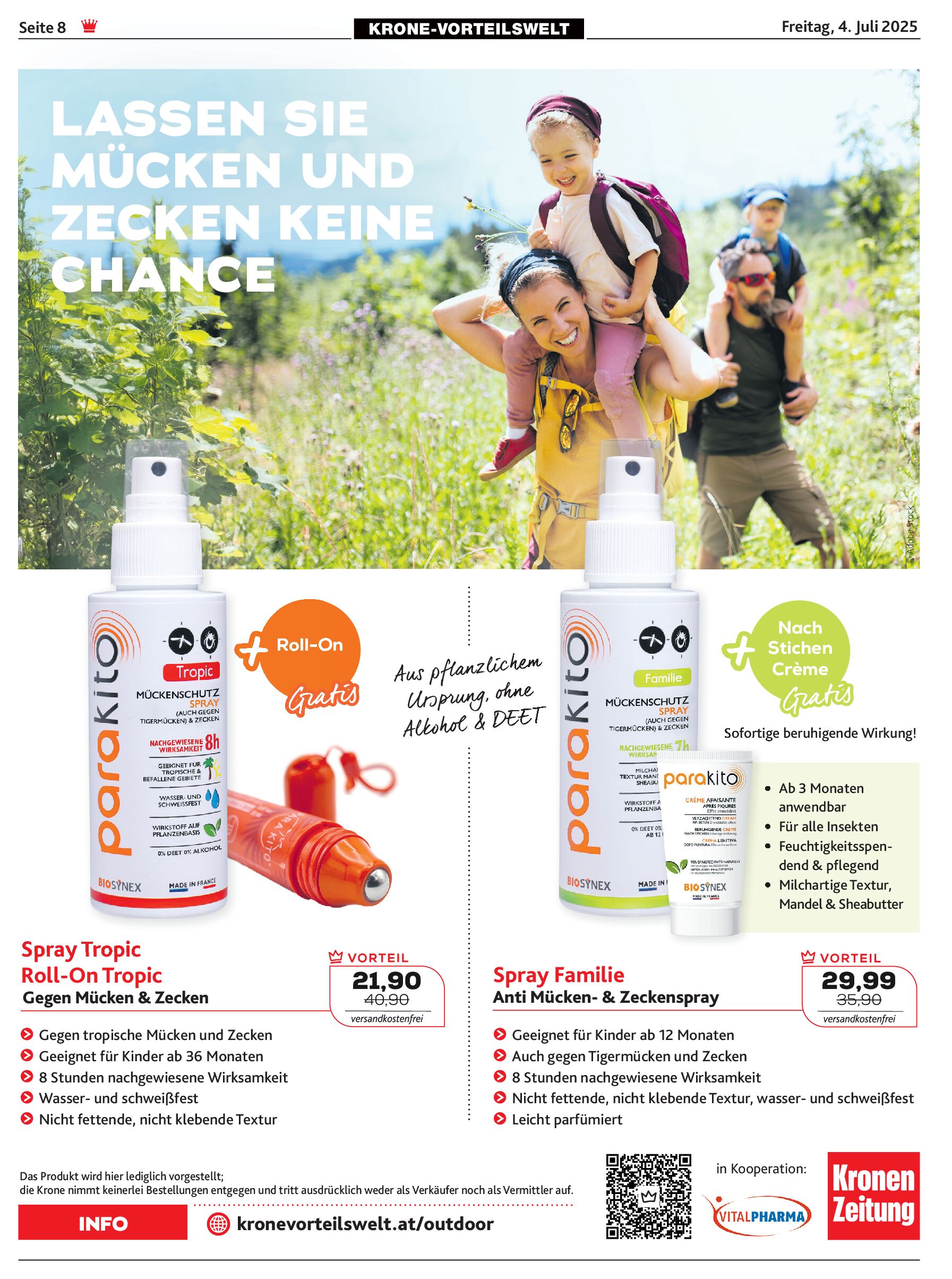 public/epaper/imported/20250704/krone/oo/oo_20250704_048.jpg