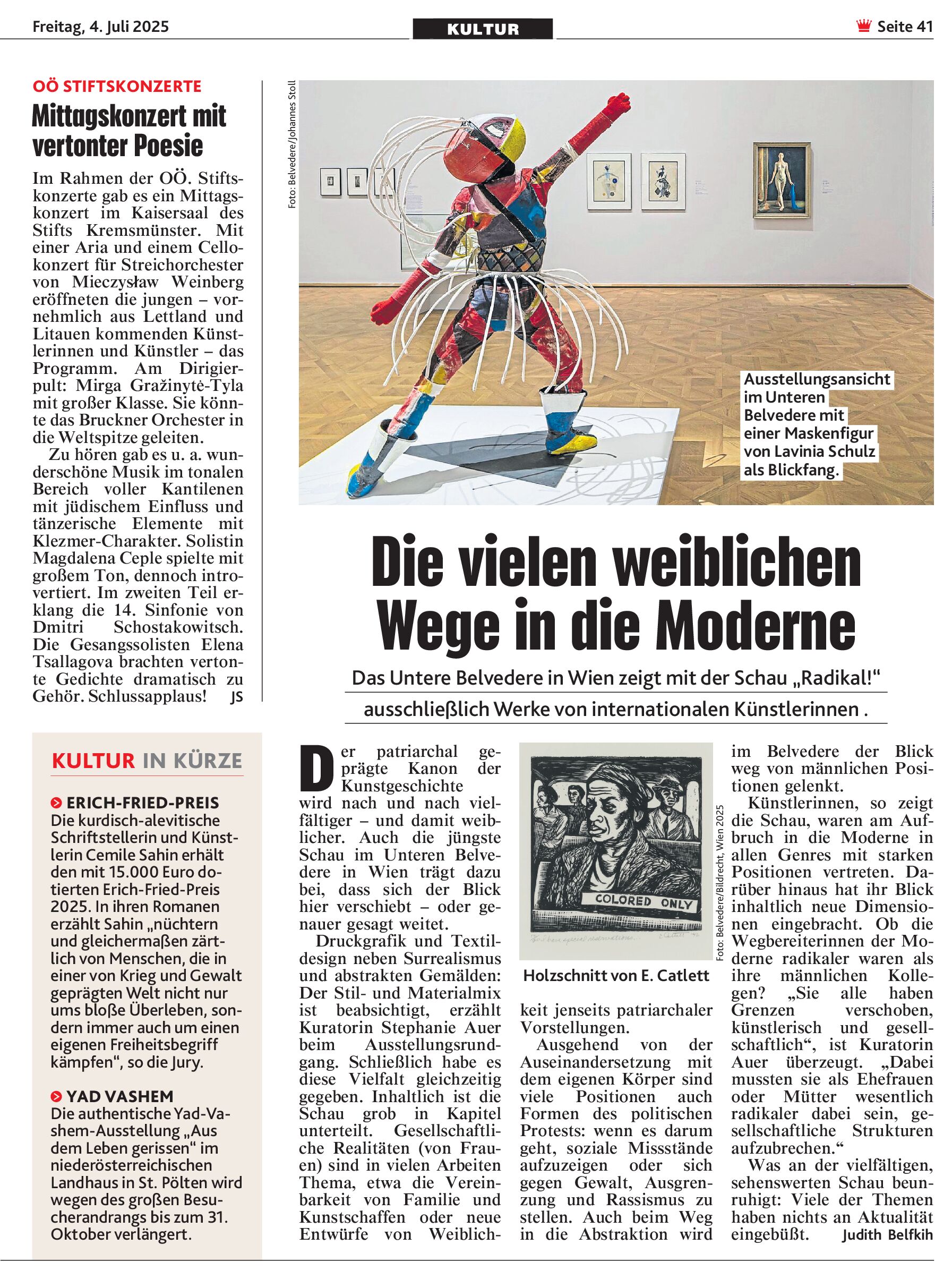 public/epaper/imported/20250704/krone/oo/oo_20250704_049.jpg
