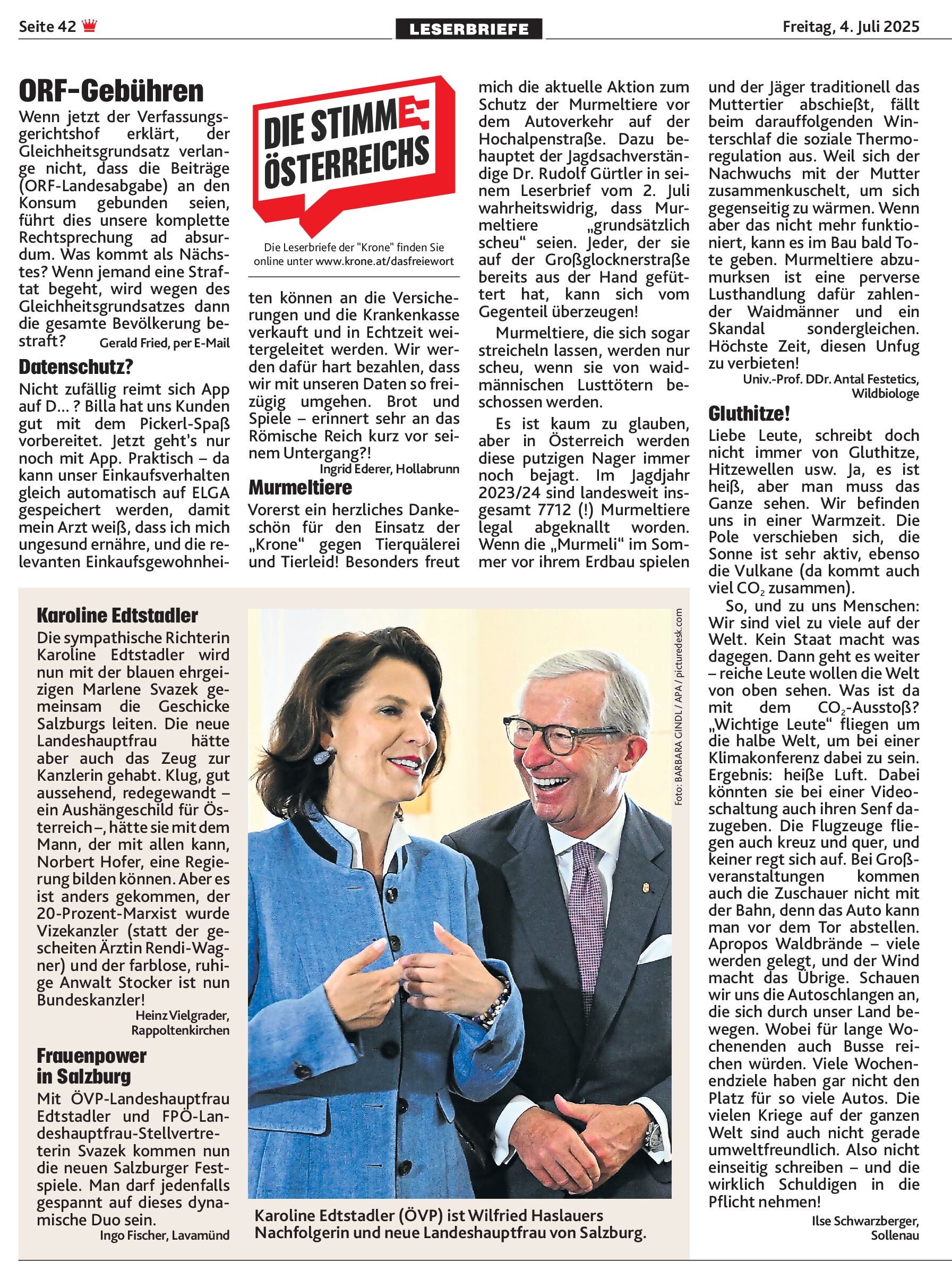 public/epaper/imported/20250704/krone/oo/oo_20250704_050.jpg