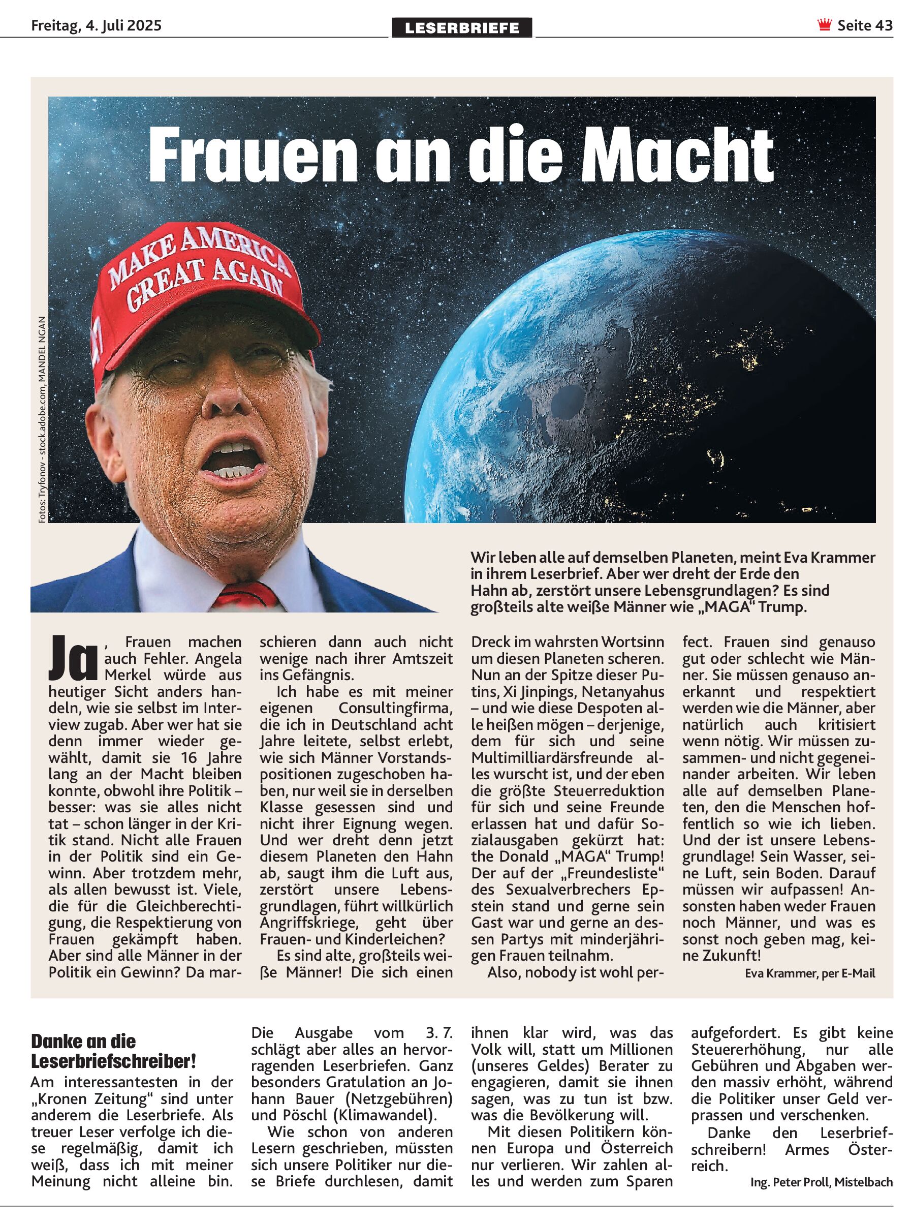 public/epaper/imported/20250704/krone/oo/oo_20250704_051.jpg