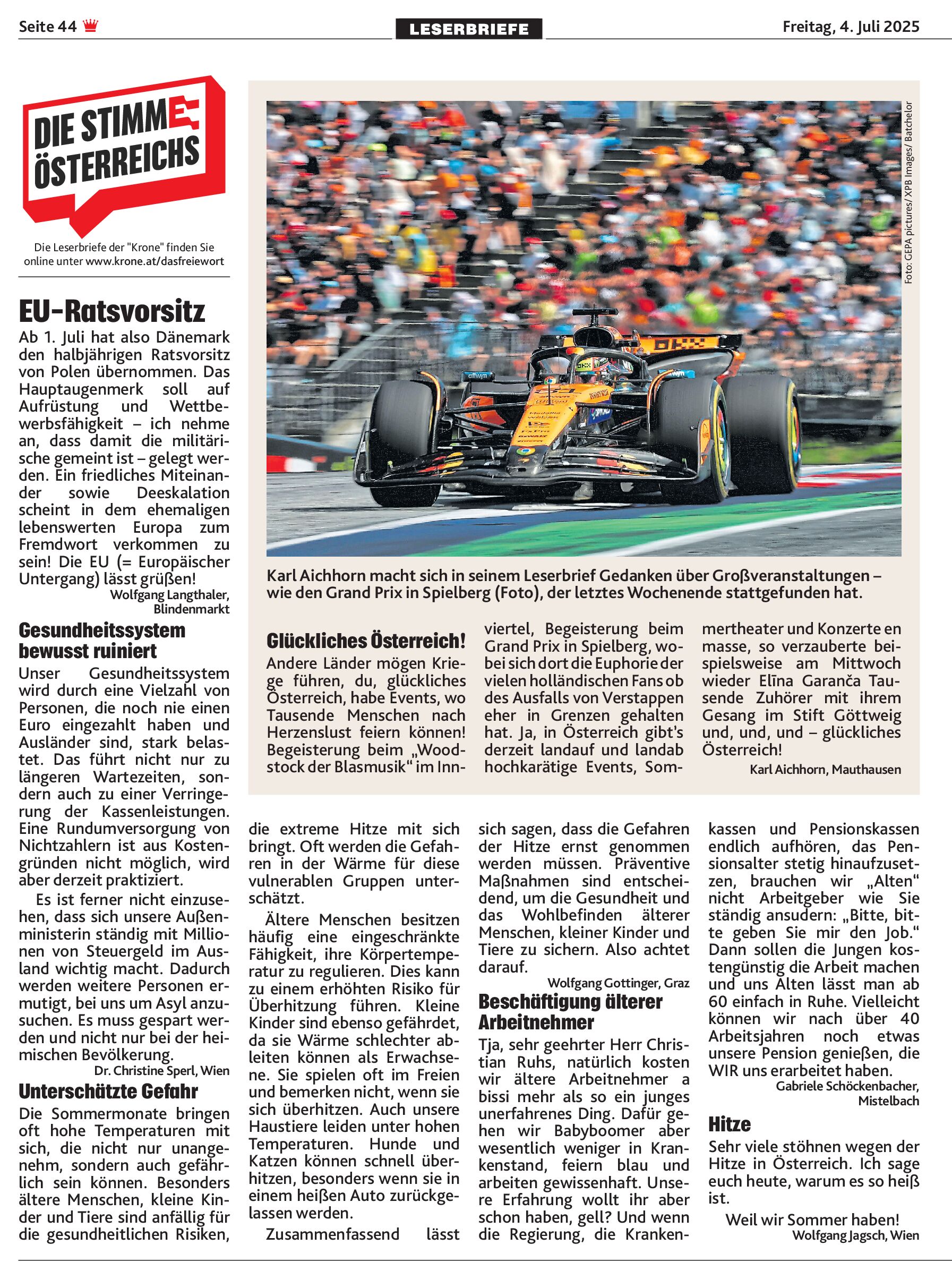 public/epaper/imported/20250704/krone/oo/oo_20250704_052.jpg
