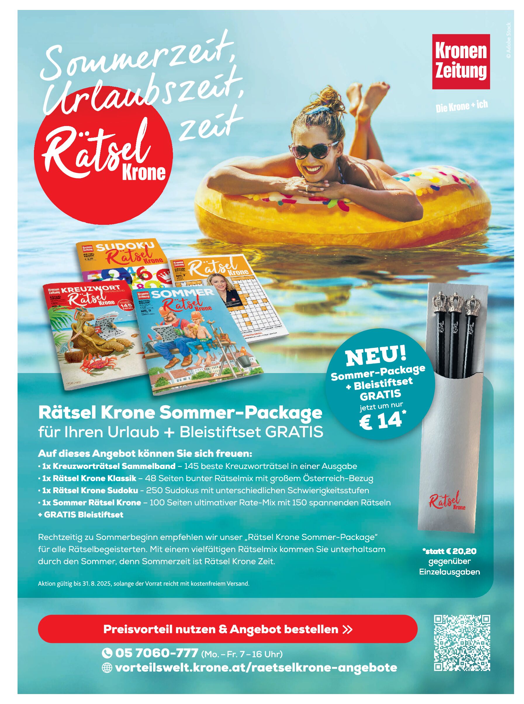 public/epaper/imported/20250704/krone/oo/oo_20250704_053.jpg