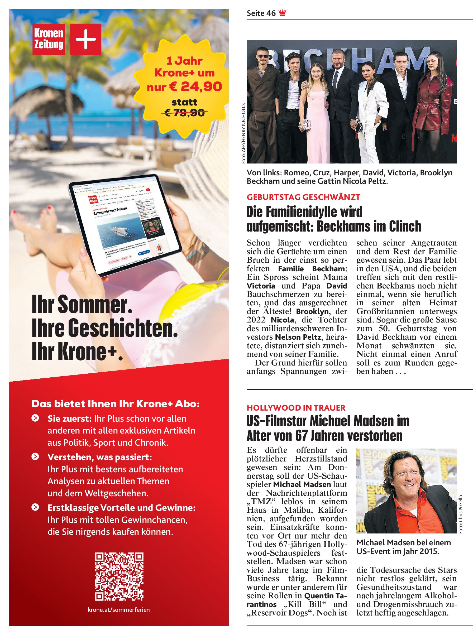 public/epaper/imported/20250704/krone/oo/oo_20250704_054.jpg