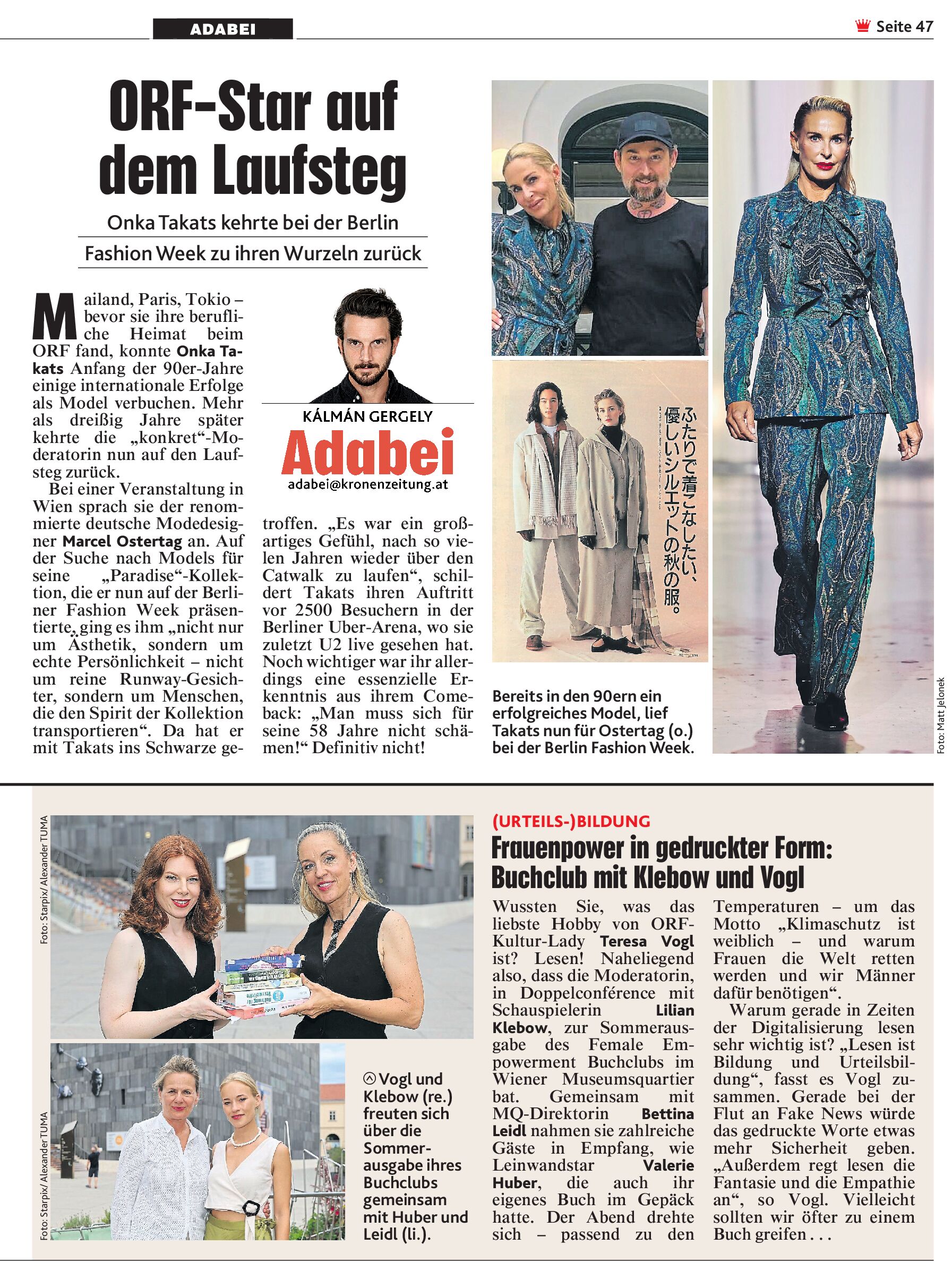 public/epaper/imported/20250704/krone/oo/oo_20250704_055.jpg
