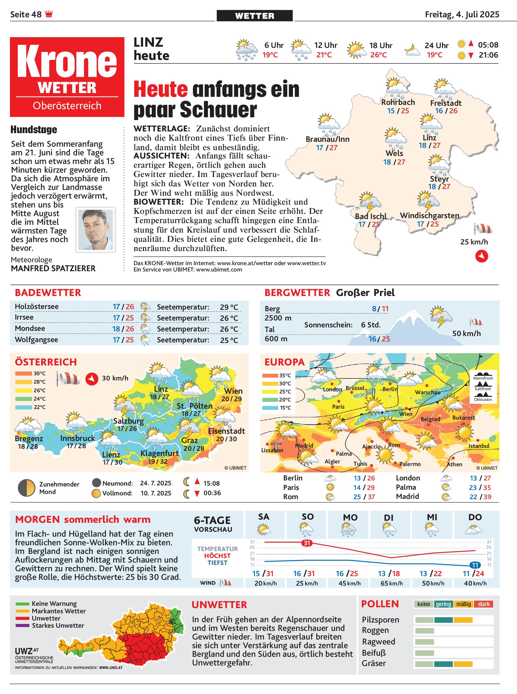 public/epaper/imported/20250704/krone/oo/oo_20250704_056.jpg