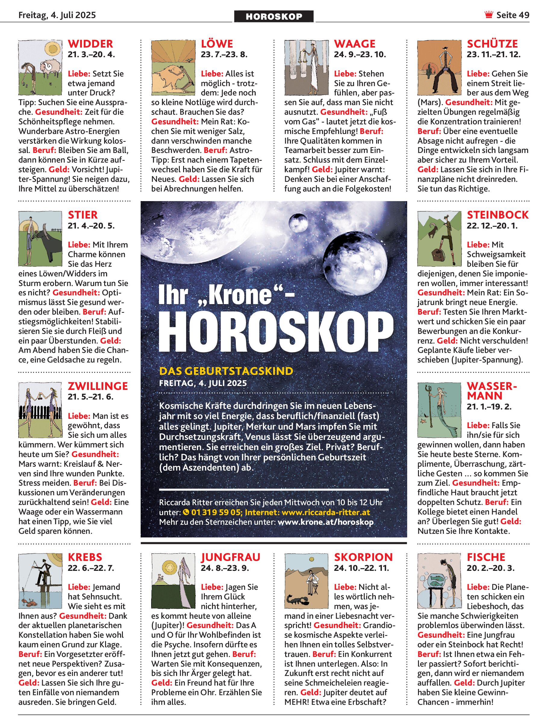 public/epaper/imported/20250704/krone/oo/oo_20250704_057.jpg