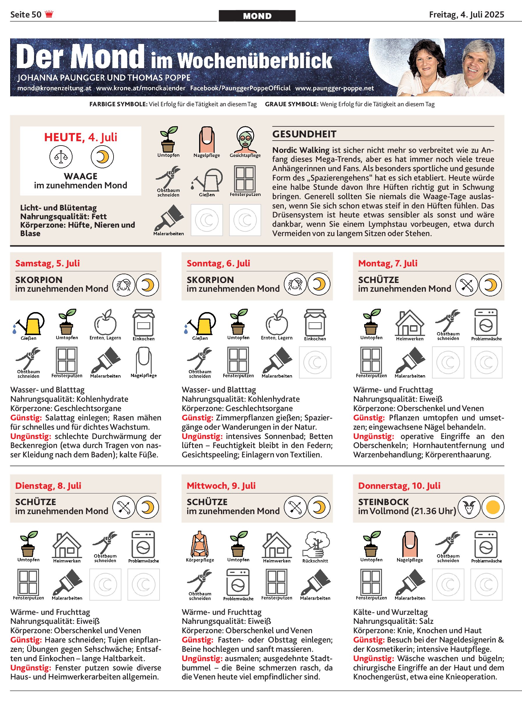 public/epaper/imported/20250704/krone/oo/oo_20250704_058.jpg
