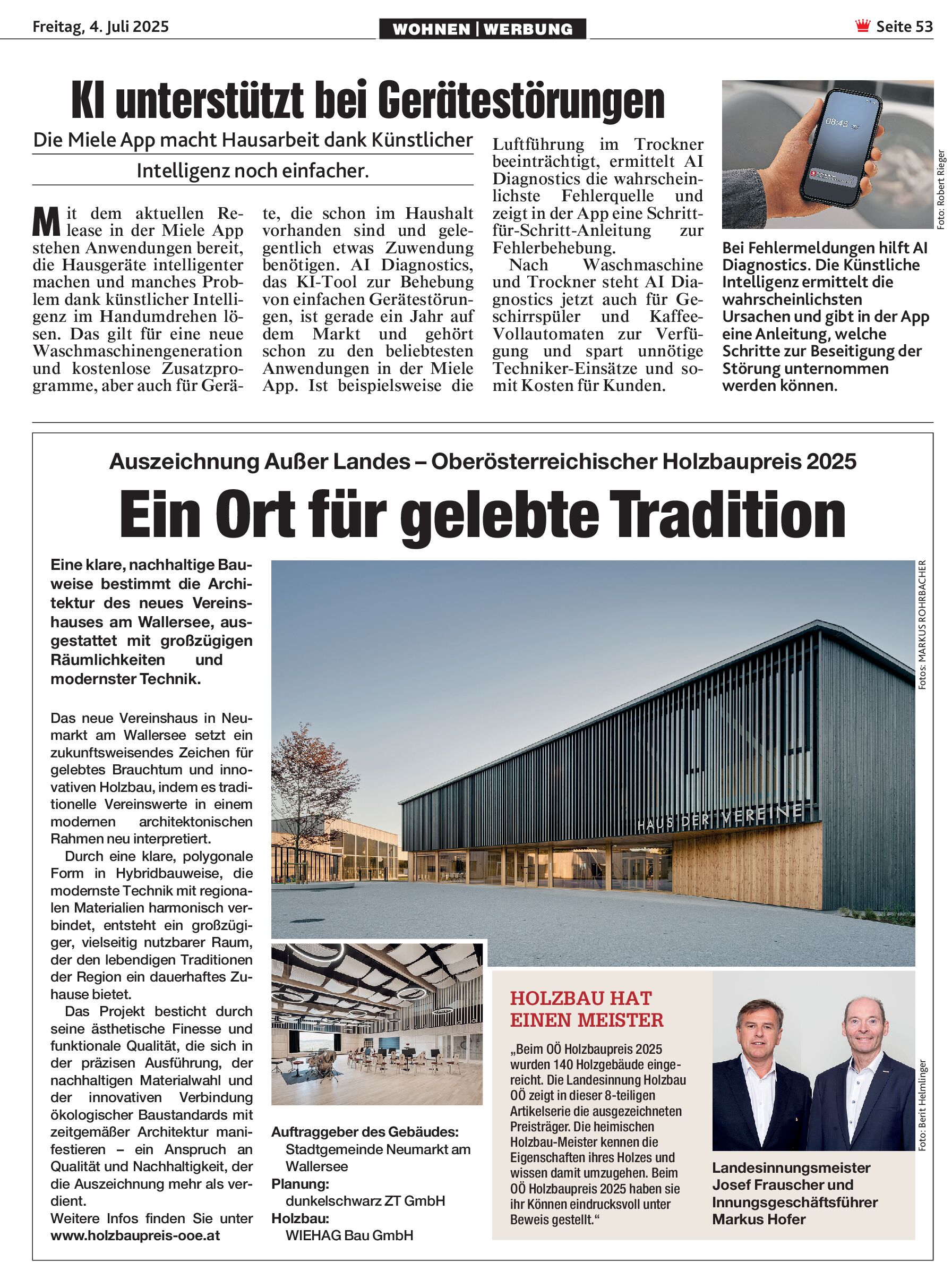 public/epaper/imported/20250704/krone/oo/oo_20250704_061.jpg
