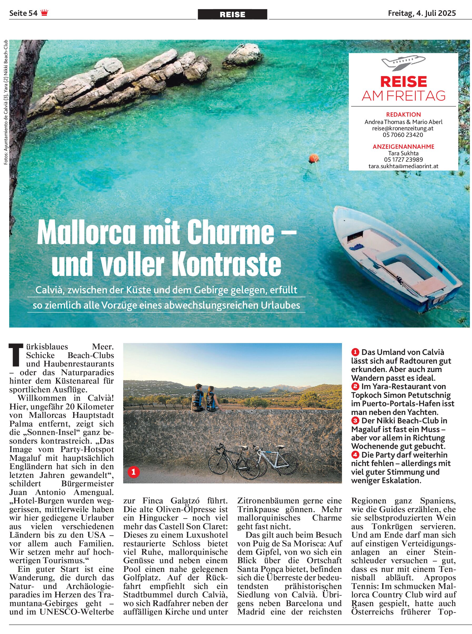 public/epaper/imported/20250704/krone/oo/oo_20250704_062.jpg