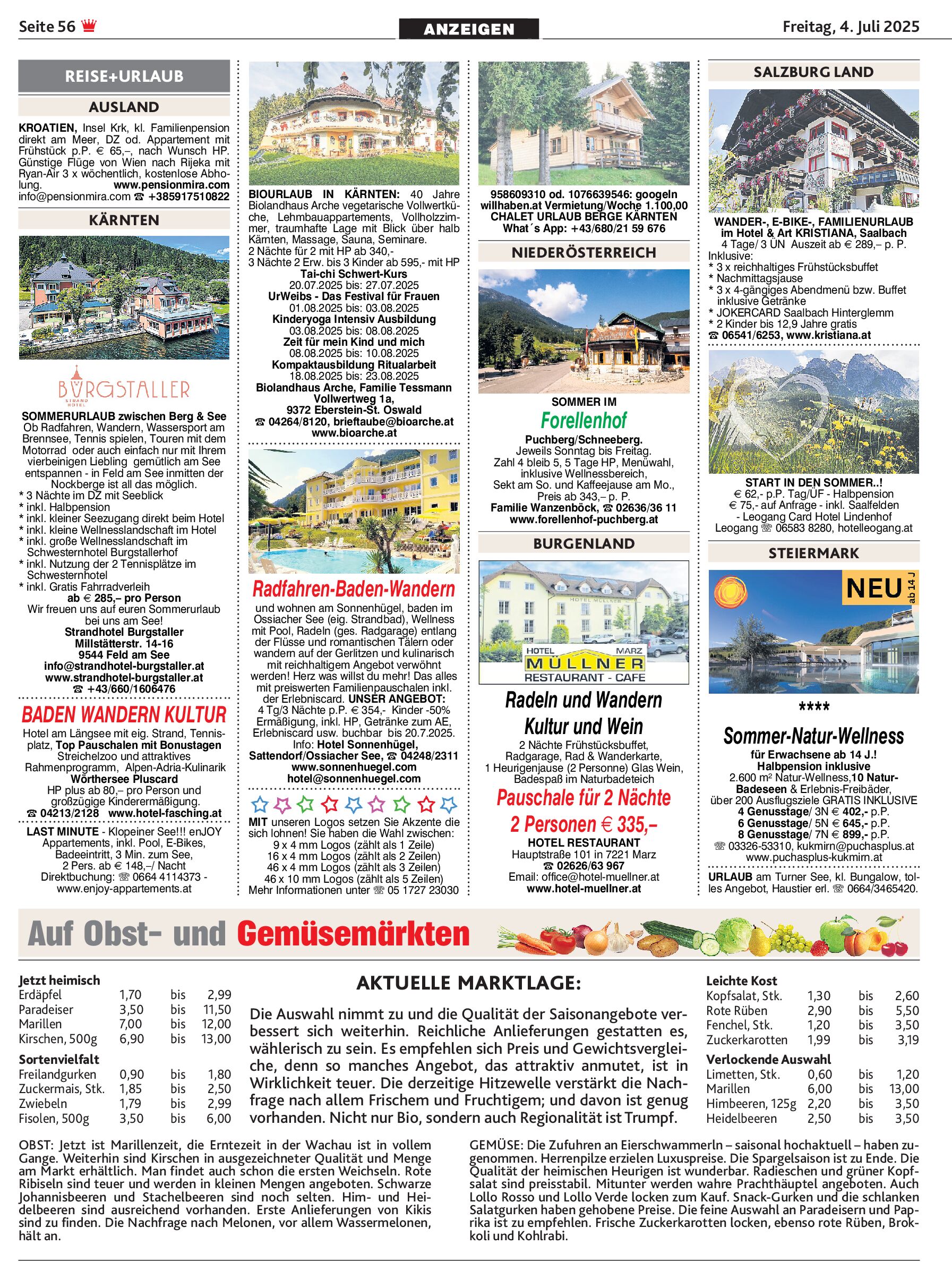 public/epaper/imported/20250704/krone/oo/oo_20250704_064.jpg